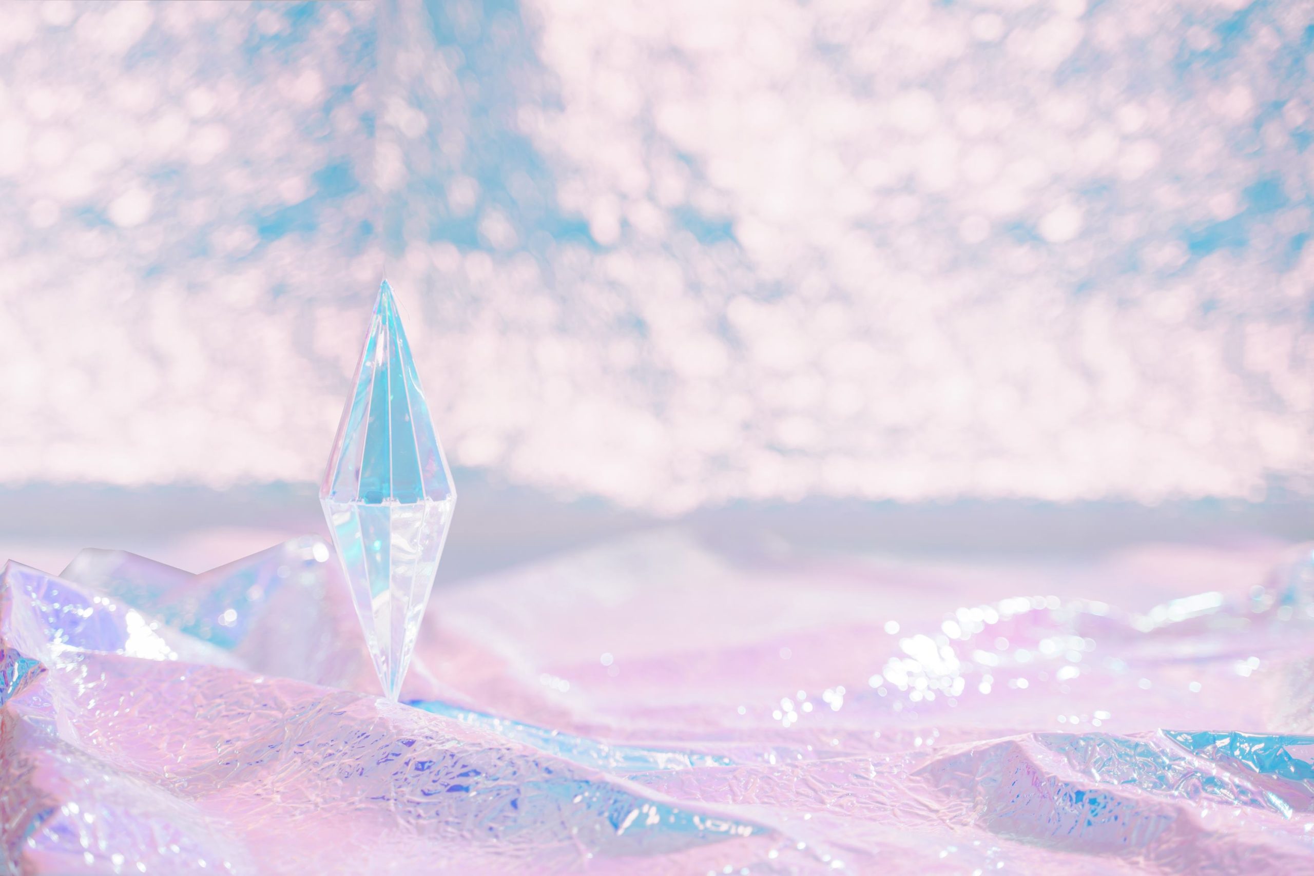 图片[16]-黑龙贯通 – 天空幻想曲 A[23P] – 速更版-美库