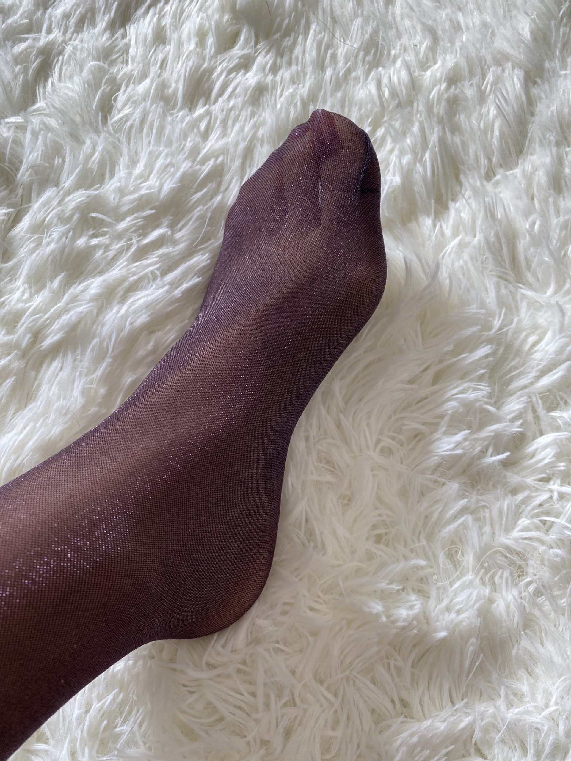 图片[71]-安乔乔儿(Nia乔乔) 御姐的夜晚[92P] – 速更版-美库