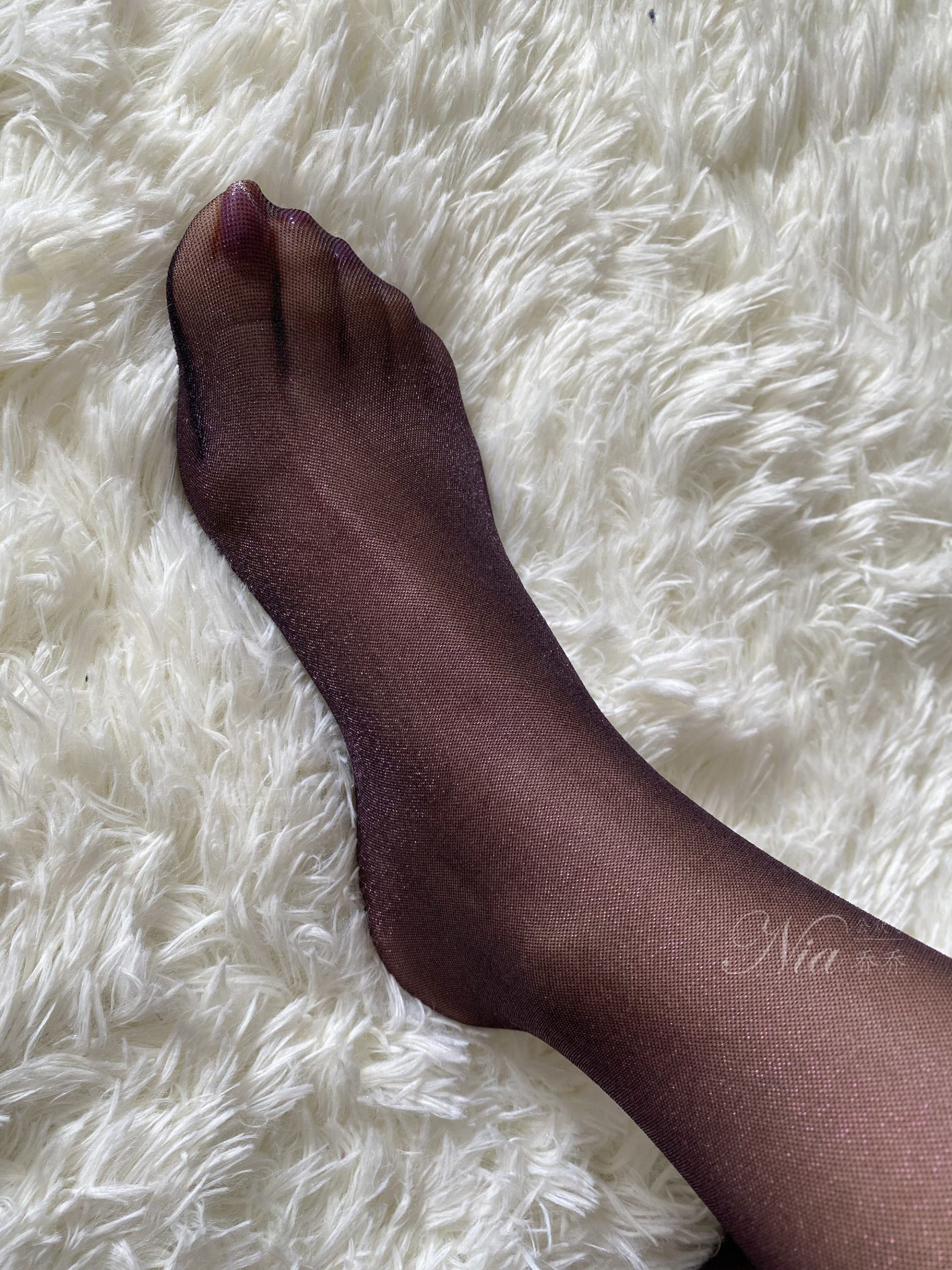 图片[72]-安乔乔儿(Nia乔乔) 御姐的夜晚[92P] – 速更版-美库