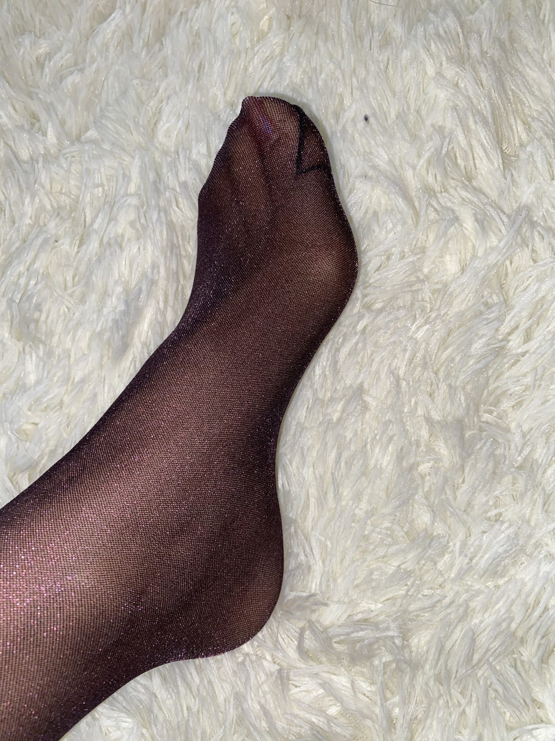 图片[74]-安乔乔儿(Nia乔乔) 御姐的夜晚[92P] – 速更版-美库