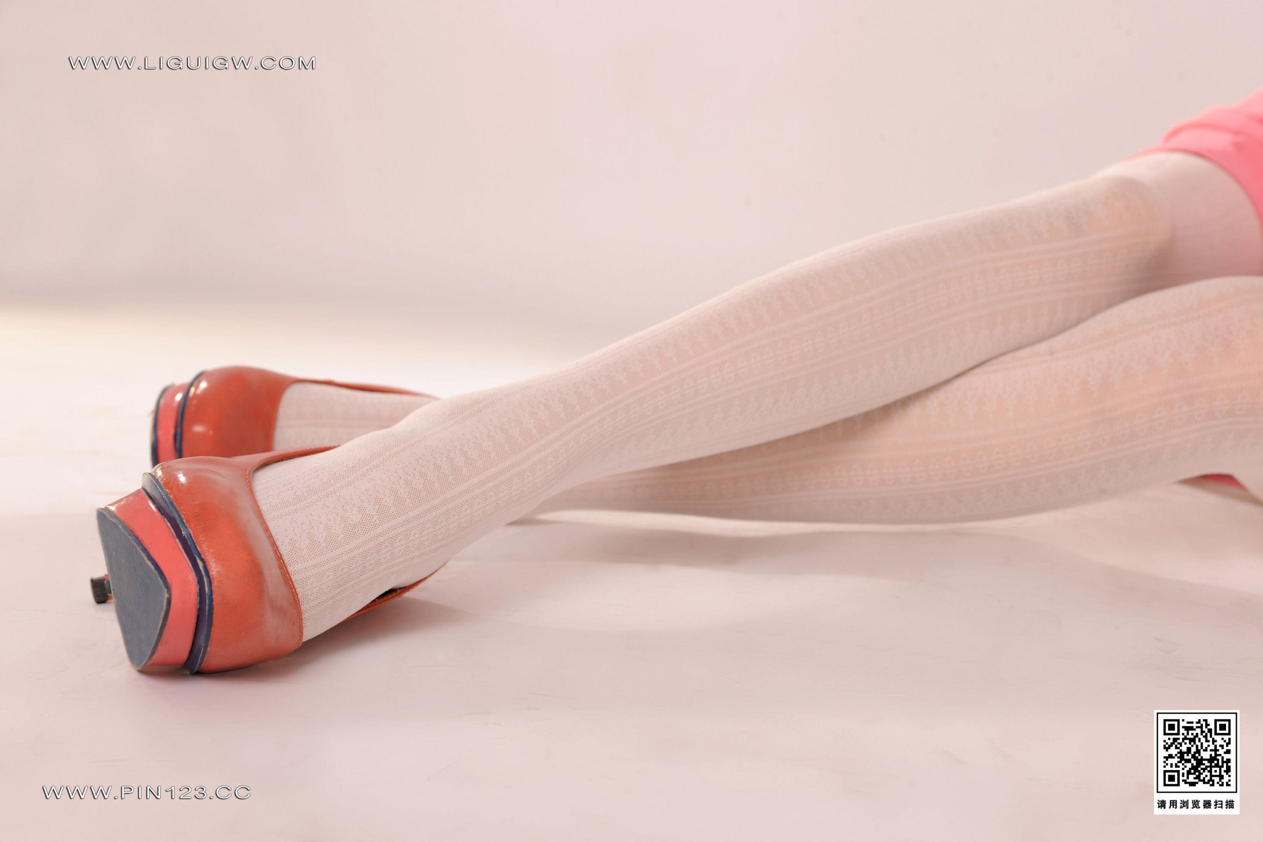 图片[37]-[Ligui丽柜]2023.11.02 丽柜典藏 笑笑[51+1P] – 速更版-美库