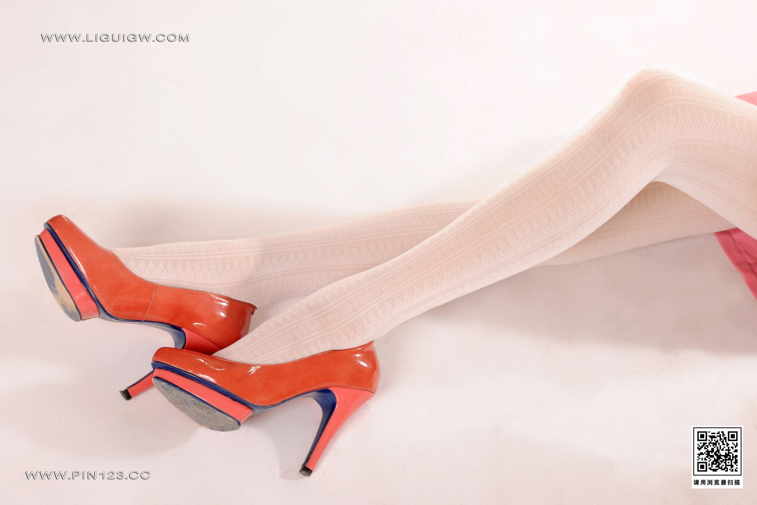 图片[43]-[Ligui丽柜]2023.11.02 丽柜典藏 笑笑[51+1P] – 速更版-美库