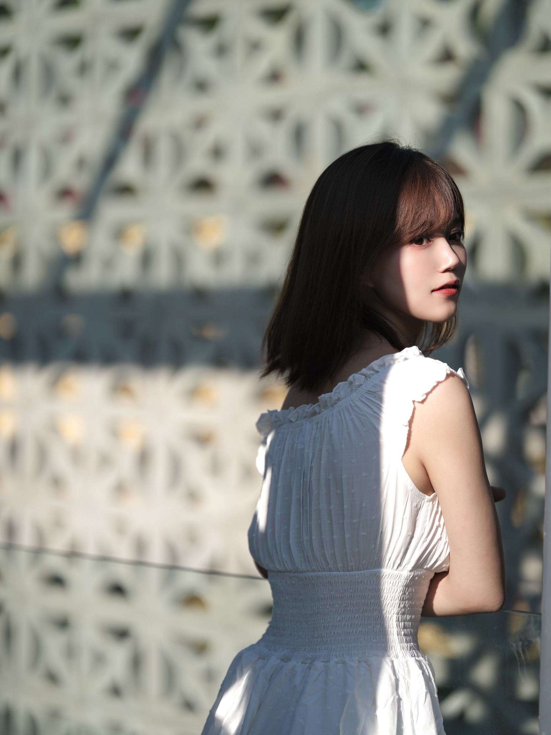 图片[12]-小仓千代w – 潮汐典藏[22P] – 速更版-美库