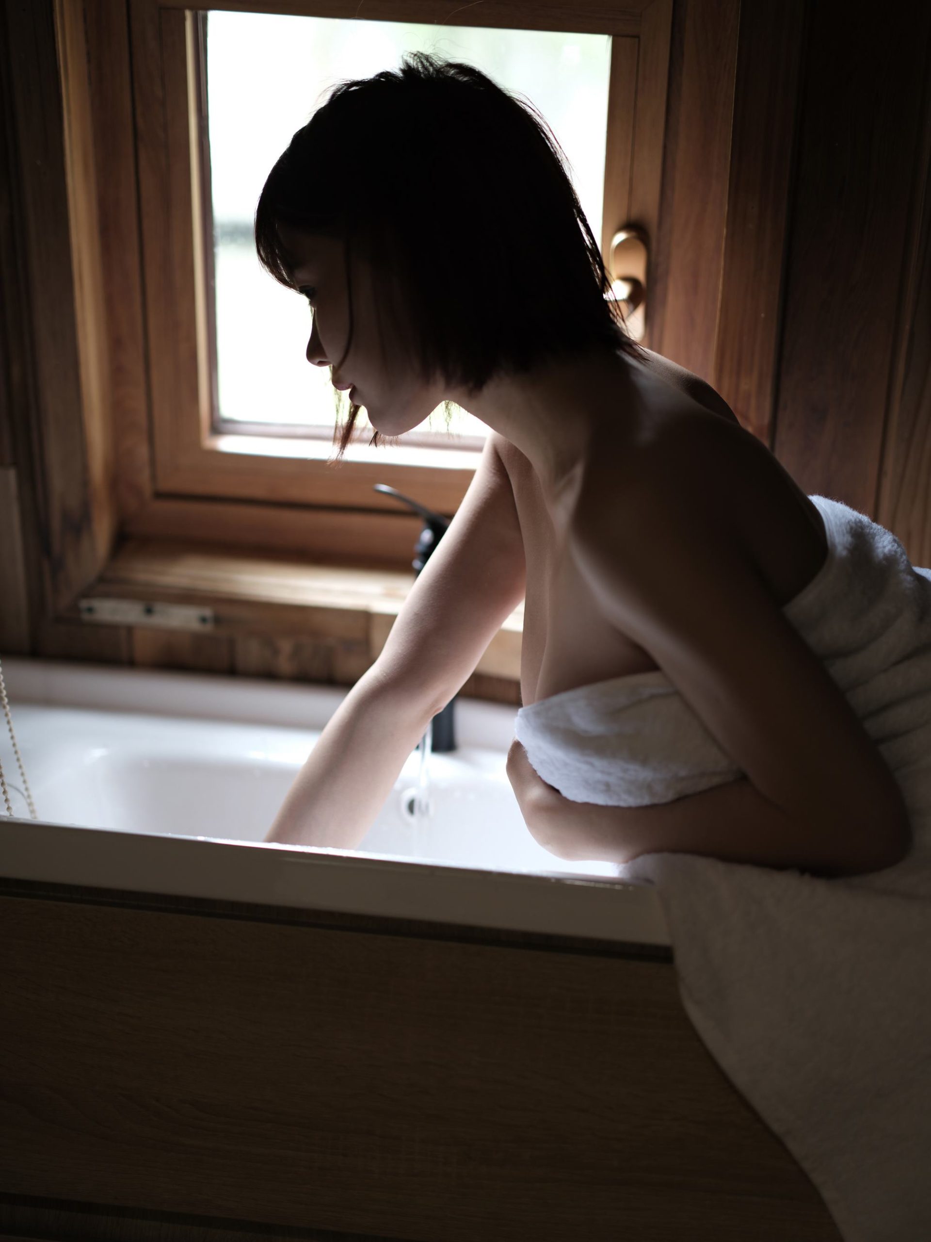 图片[19]-小仓千代w – 潮汐典藏[22P] – 速更版-美库