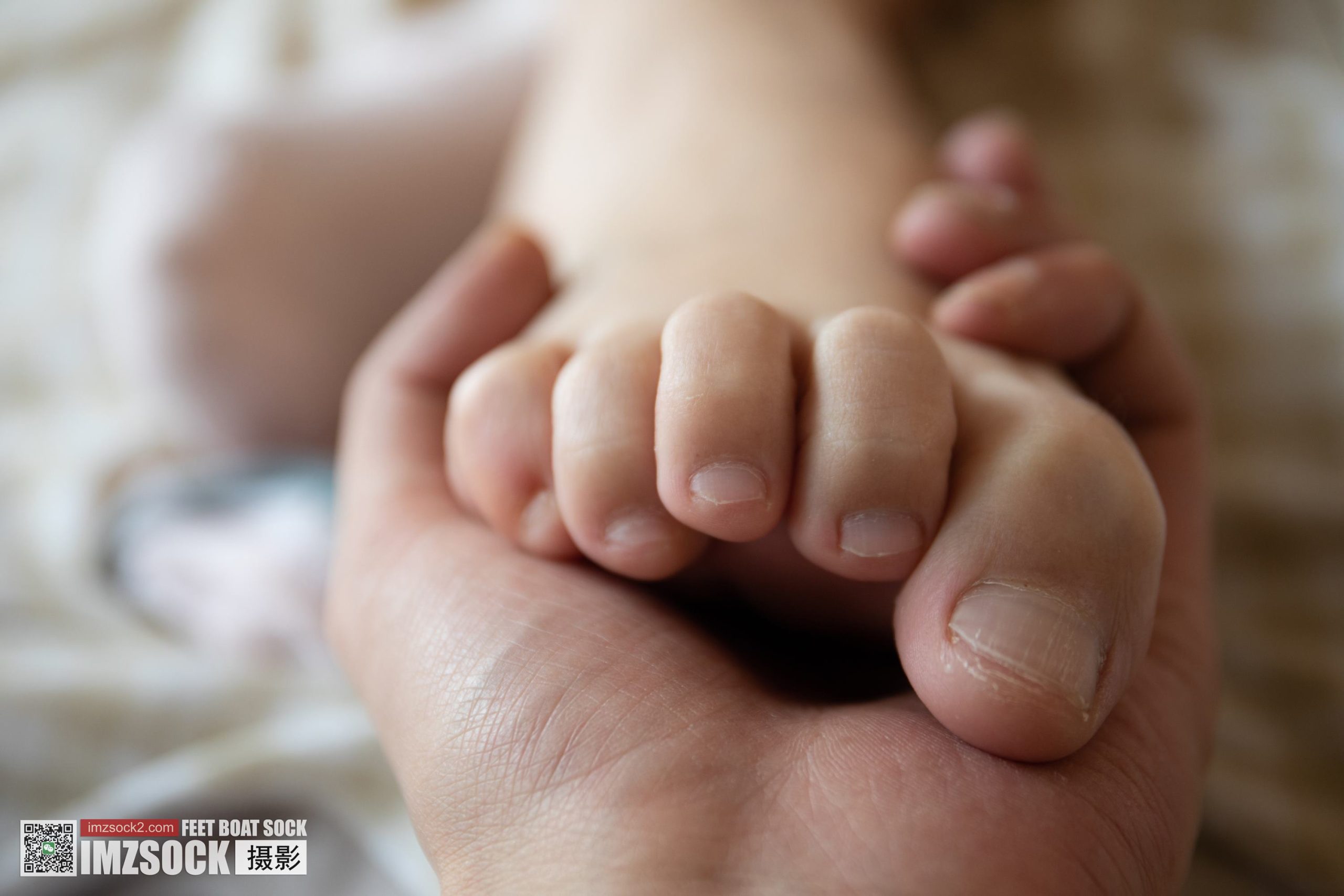 图片[29]-[MZSOCK]爱美足 NO.220 蕊子[94P] – 速更版-美库