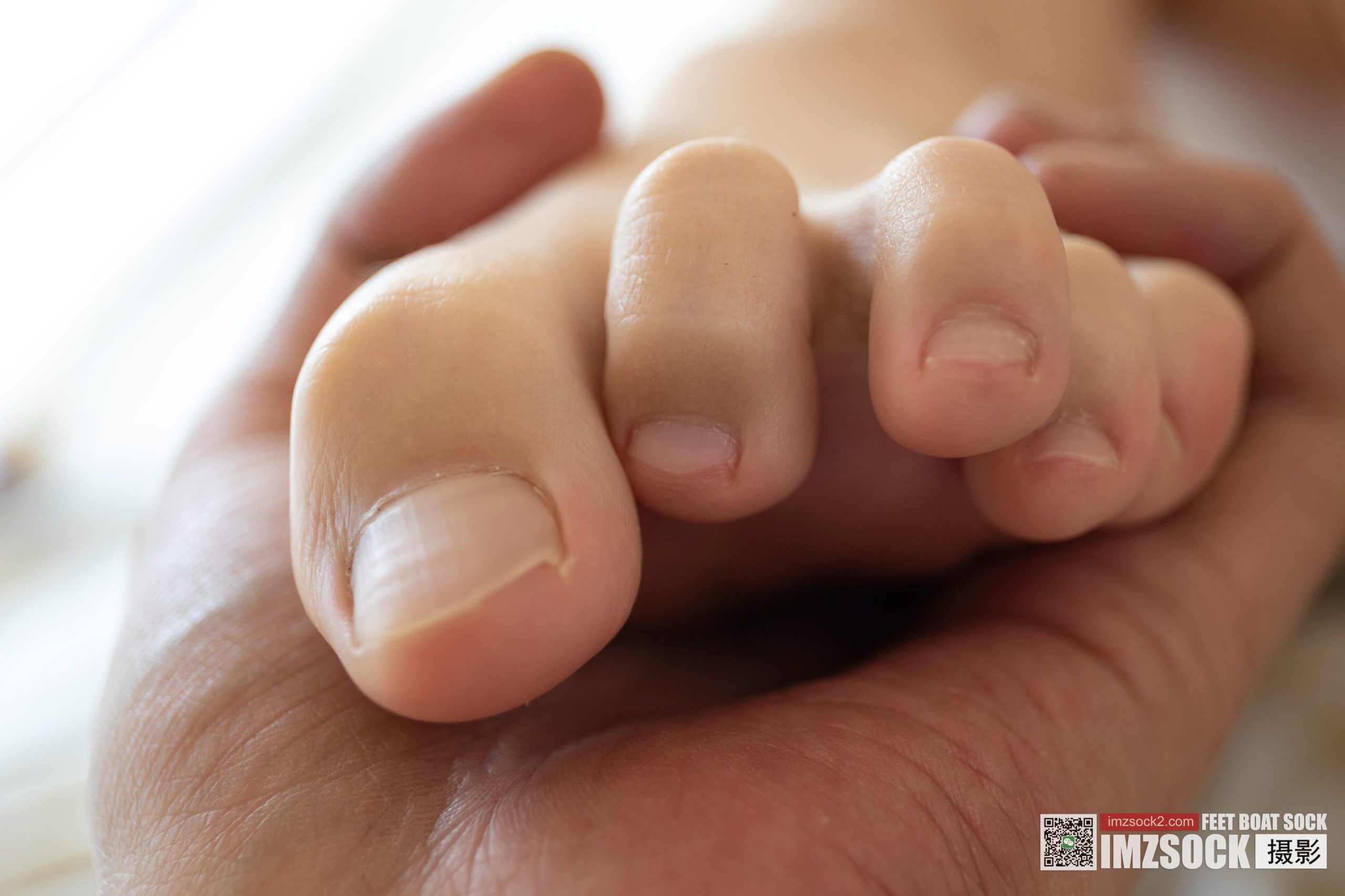 图片[80]-[MZSOCK]爱美足 NO.220 蕊子[94P] – 速更版-美库