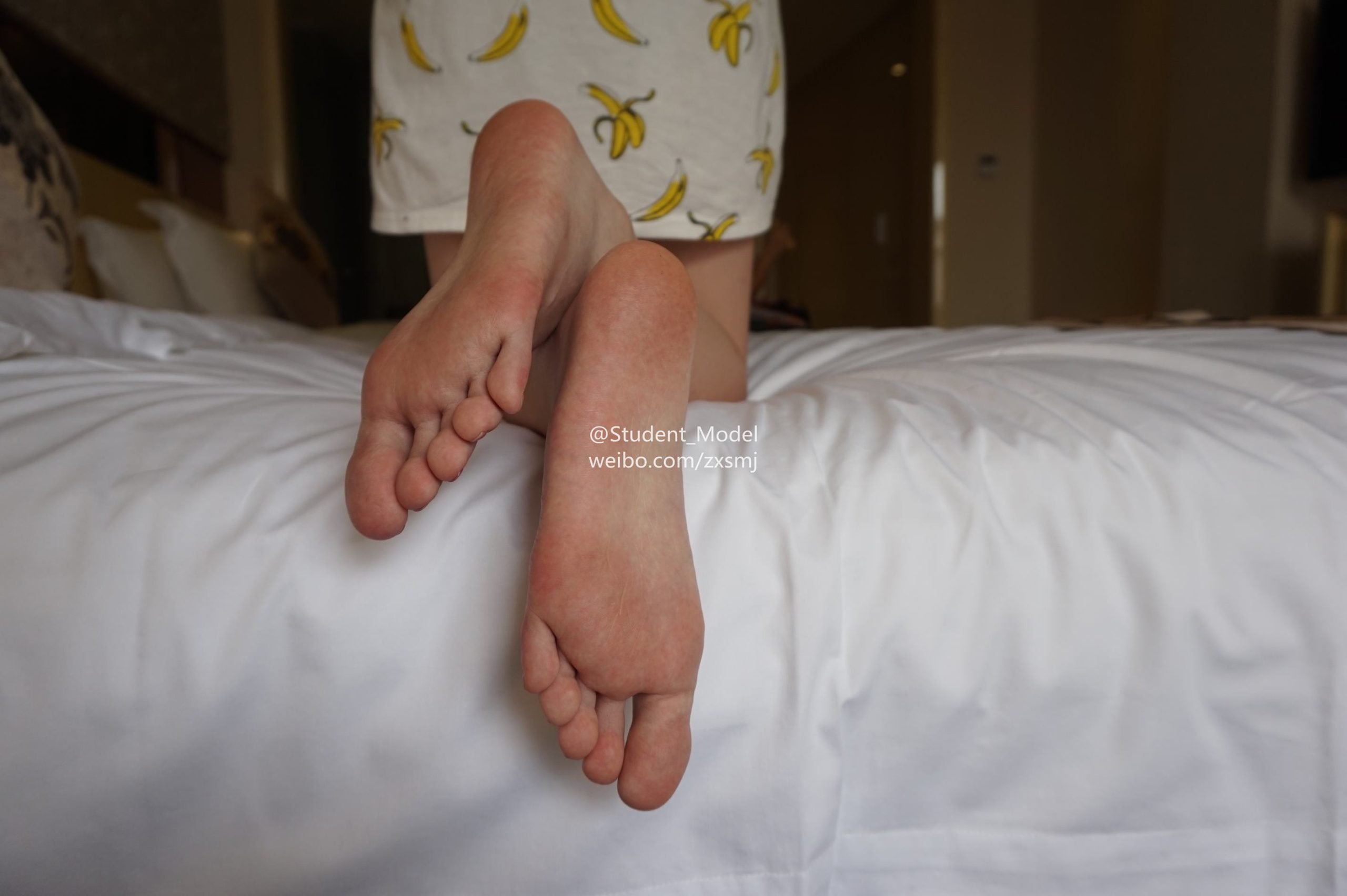 图片[11]-students学生美腿美足 006 16号-cici [70P] – 速更版-美库