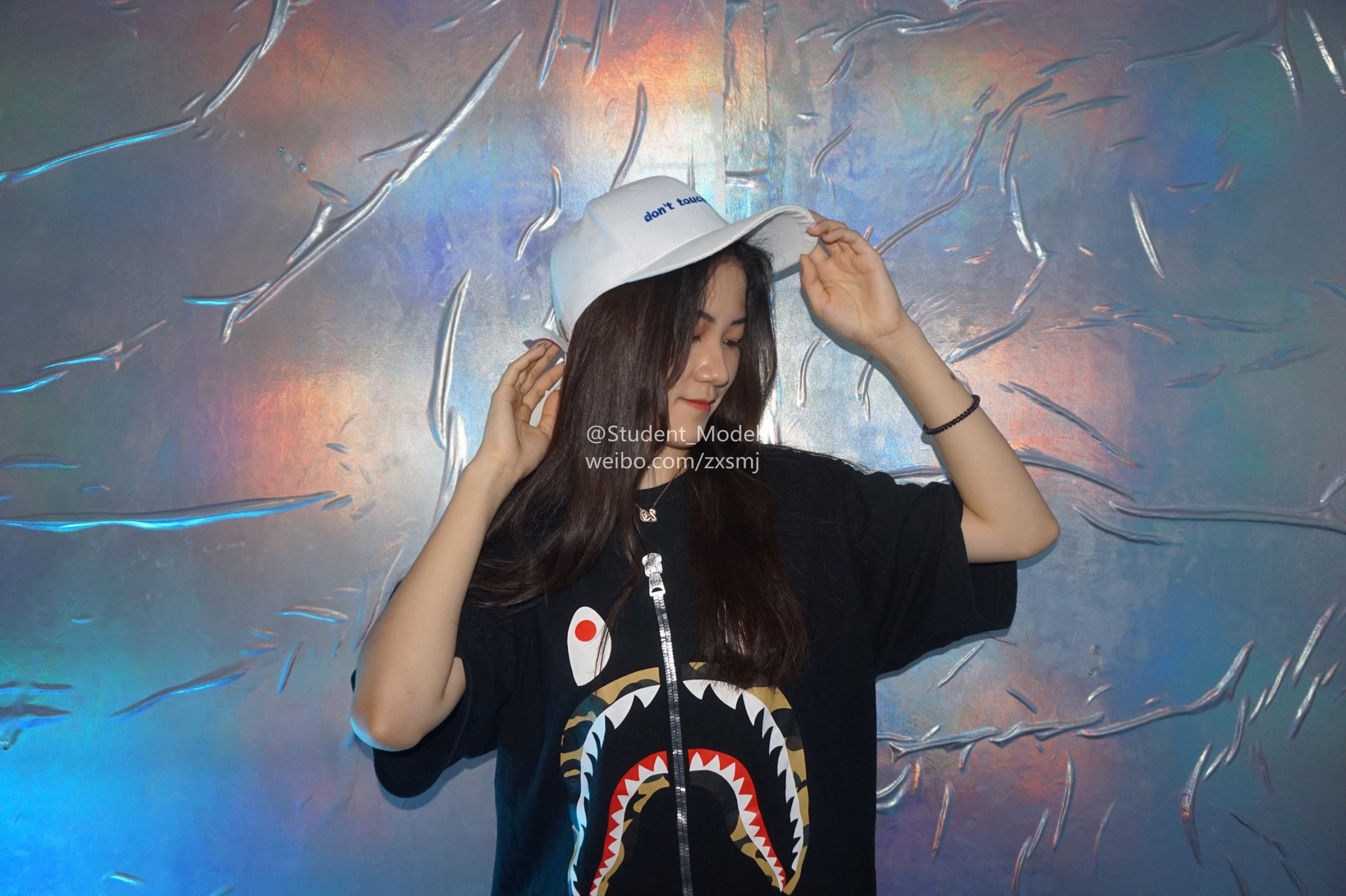 图片[13]-students学生美腿美足 007 cookie [60P] – 速更版-美库