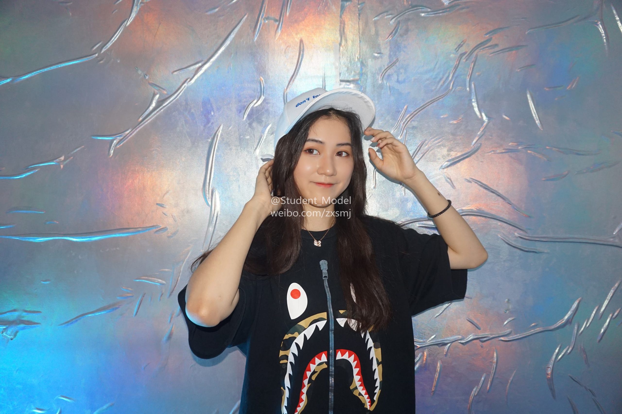 图片[14]-students学生美腿美足 007 cookie [60P] – 速更版-美库