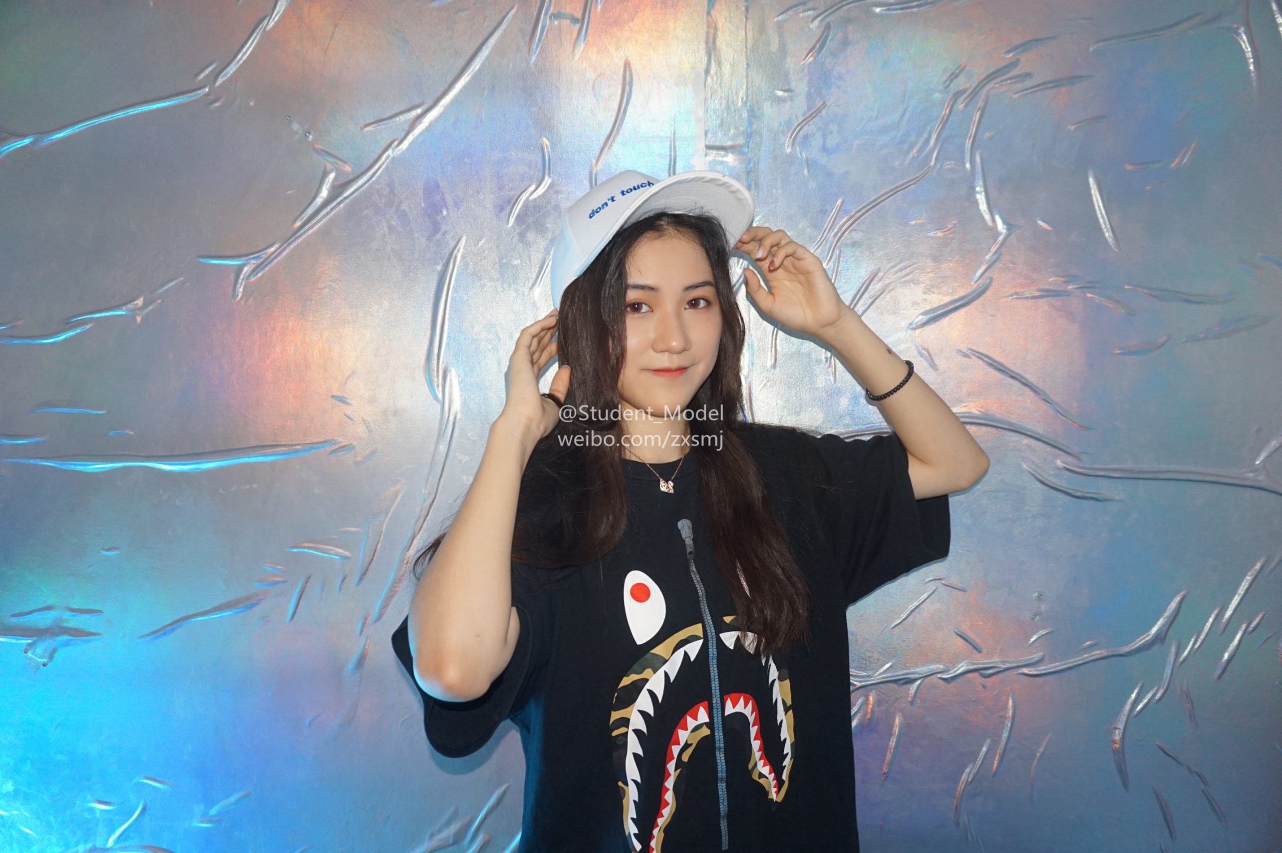 图片[15]-students学生美腿美足 007 cookie [60P] – 速更版-美库