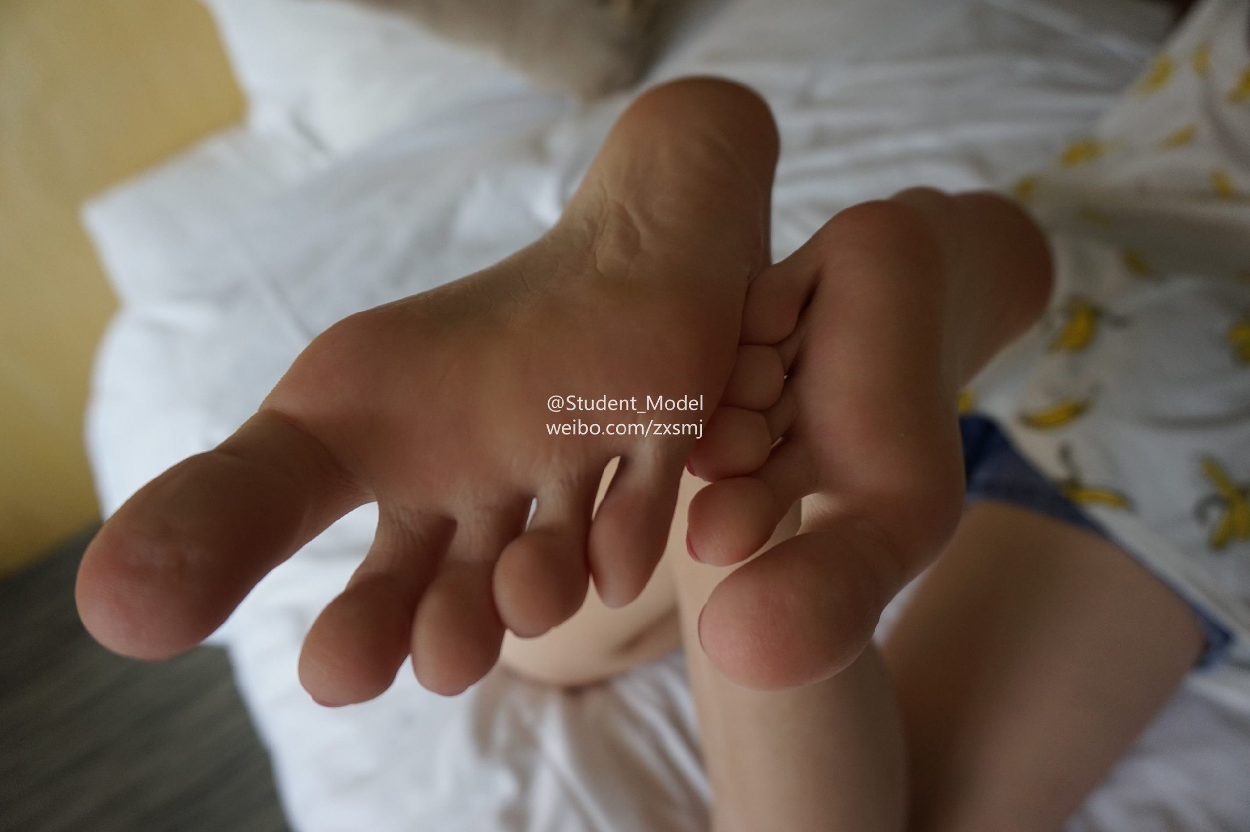 图片[23]-students学生美腿美足 006 16号-cici [70P] – 速更版-美库