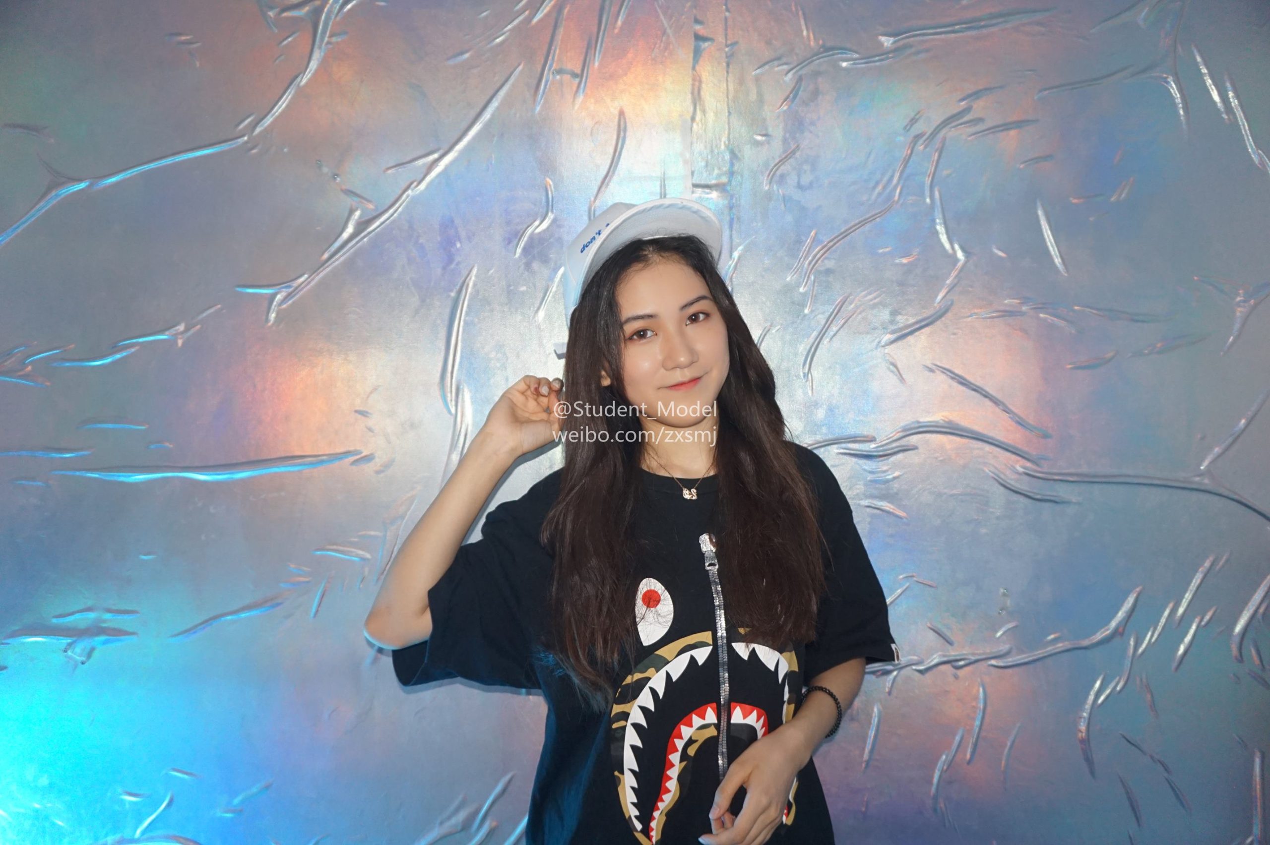 图片[16]-students学生美腿美足 007 cookie [60P] – 速更版-美库