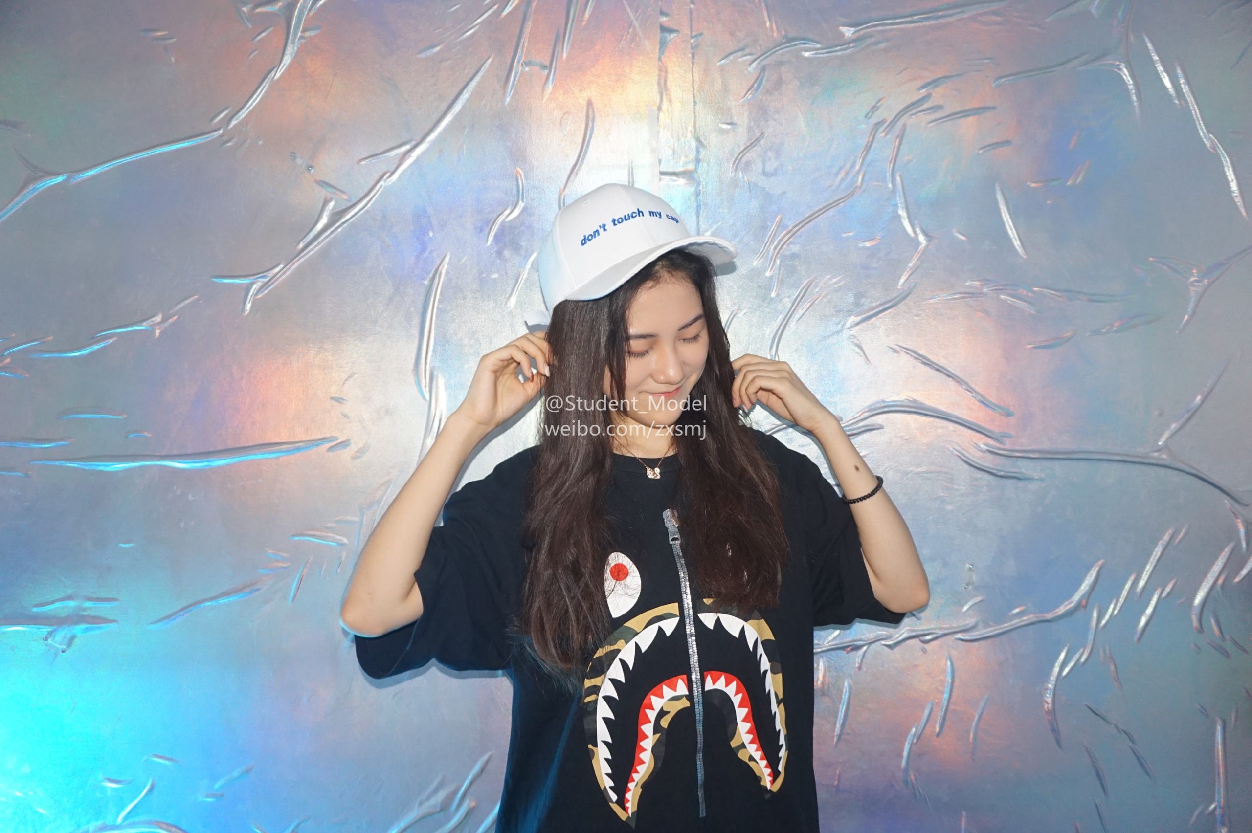 图片[17]-students学生美腿美足 007 cookie [60P] – 速更版-美库