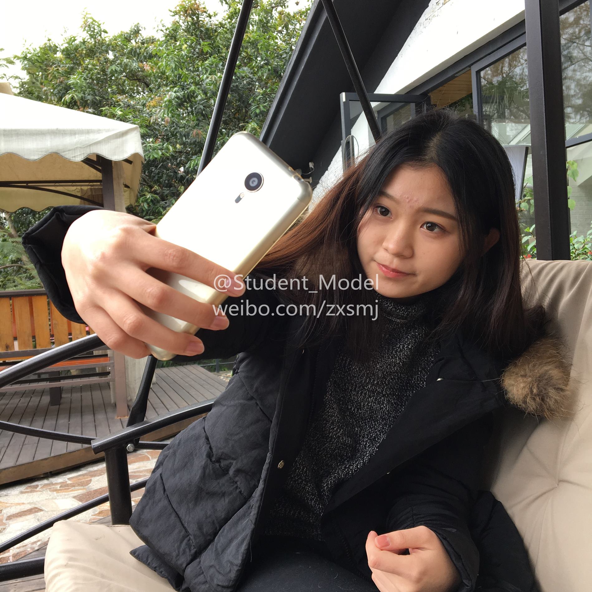 图片[16]-students学生美腿美足 008 15号-kuku [60P] – 速更版-美库