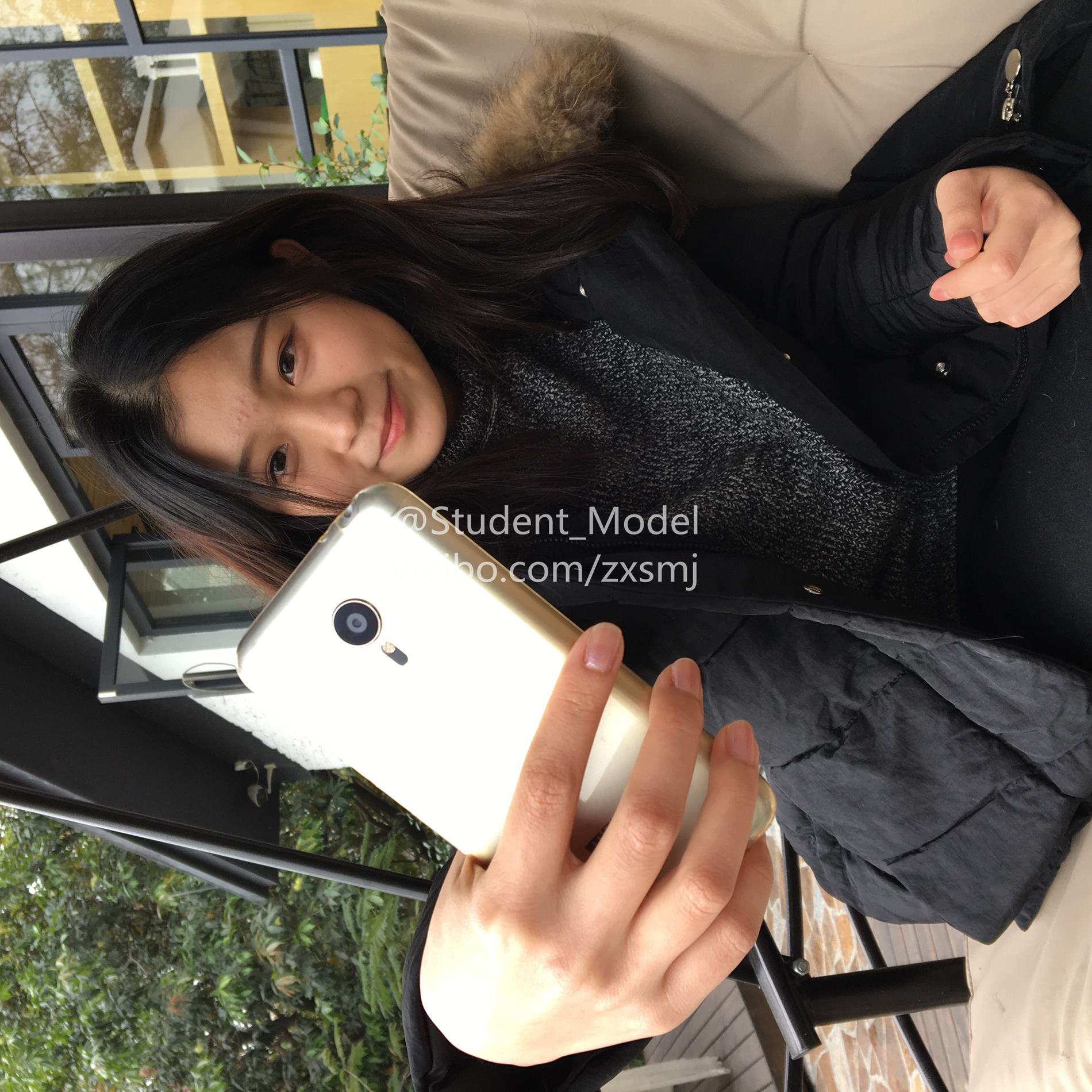 图片[17]-students学生美腿美足 008 15号-kuku [60P] – 速更版-美库