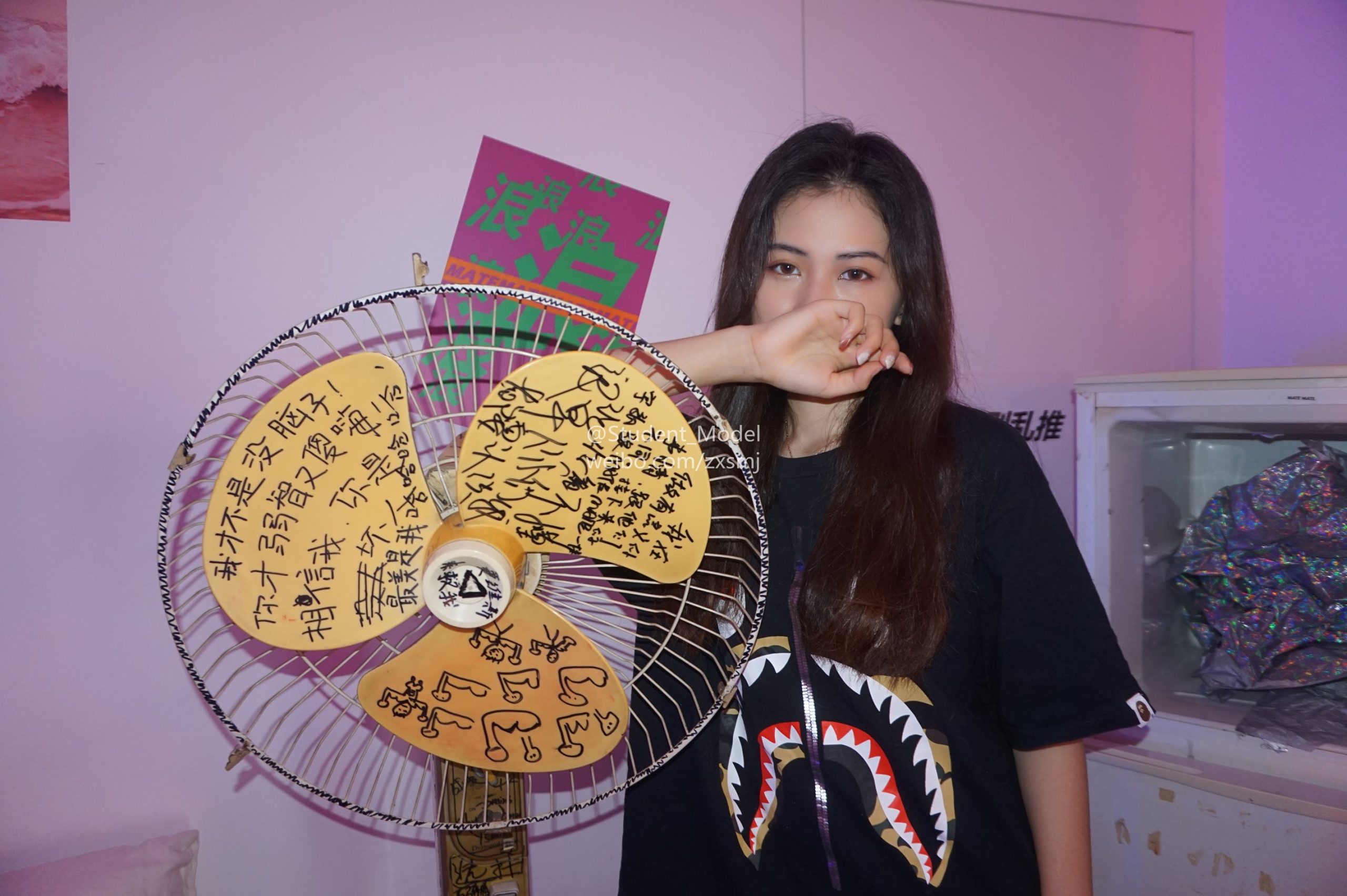 图片[25]-students学生美腿美足 007 cookie [60P] – 速更版-美库