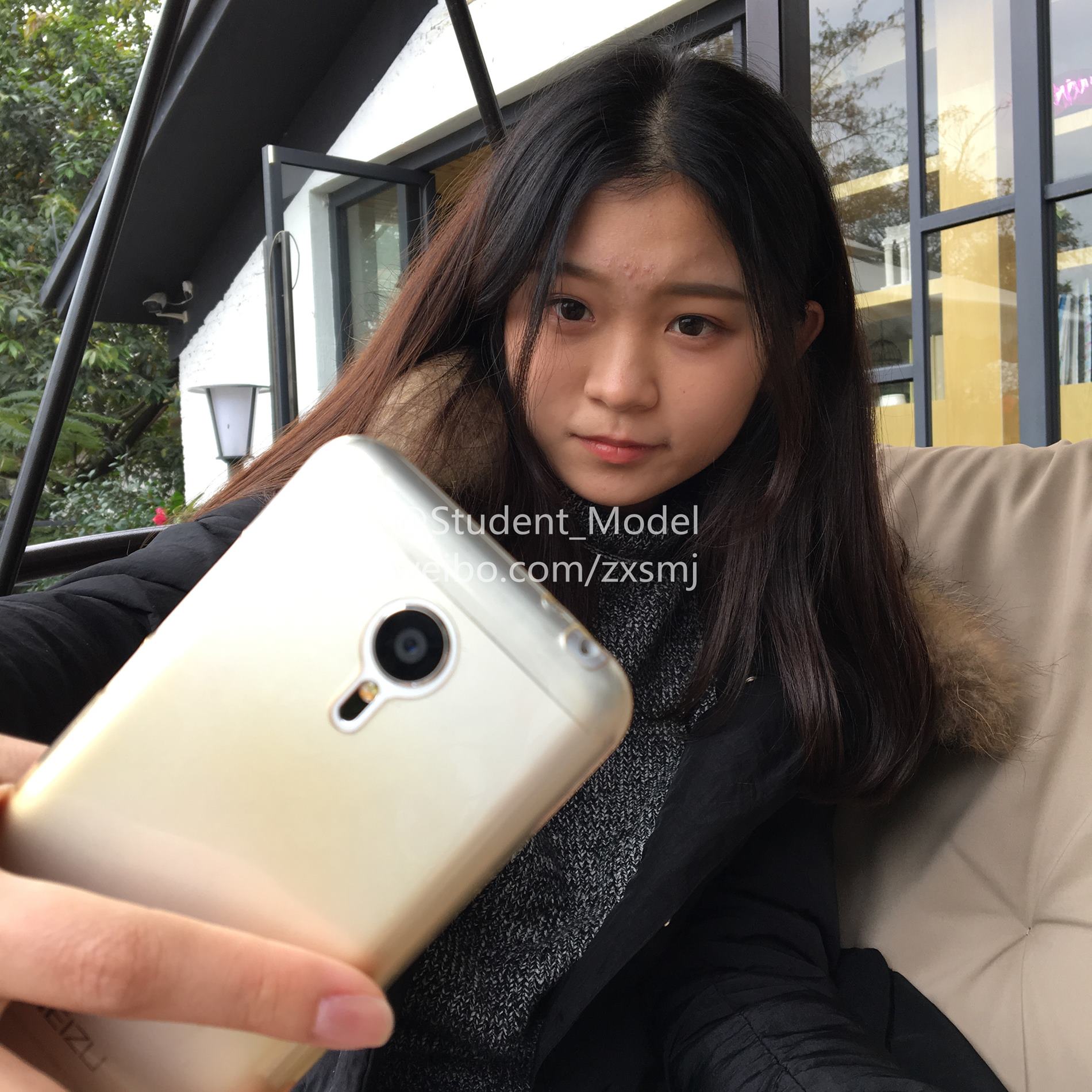 图片[18]-students学生美腿美足 008 15号-kuku [60P] – 速更版-美库