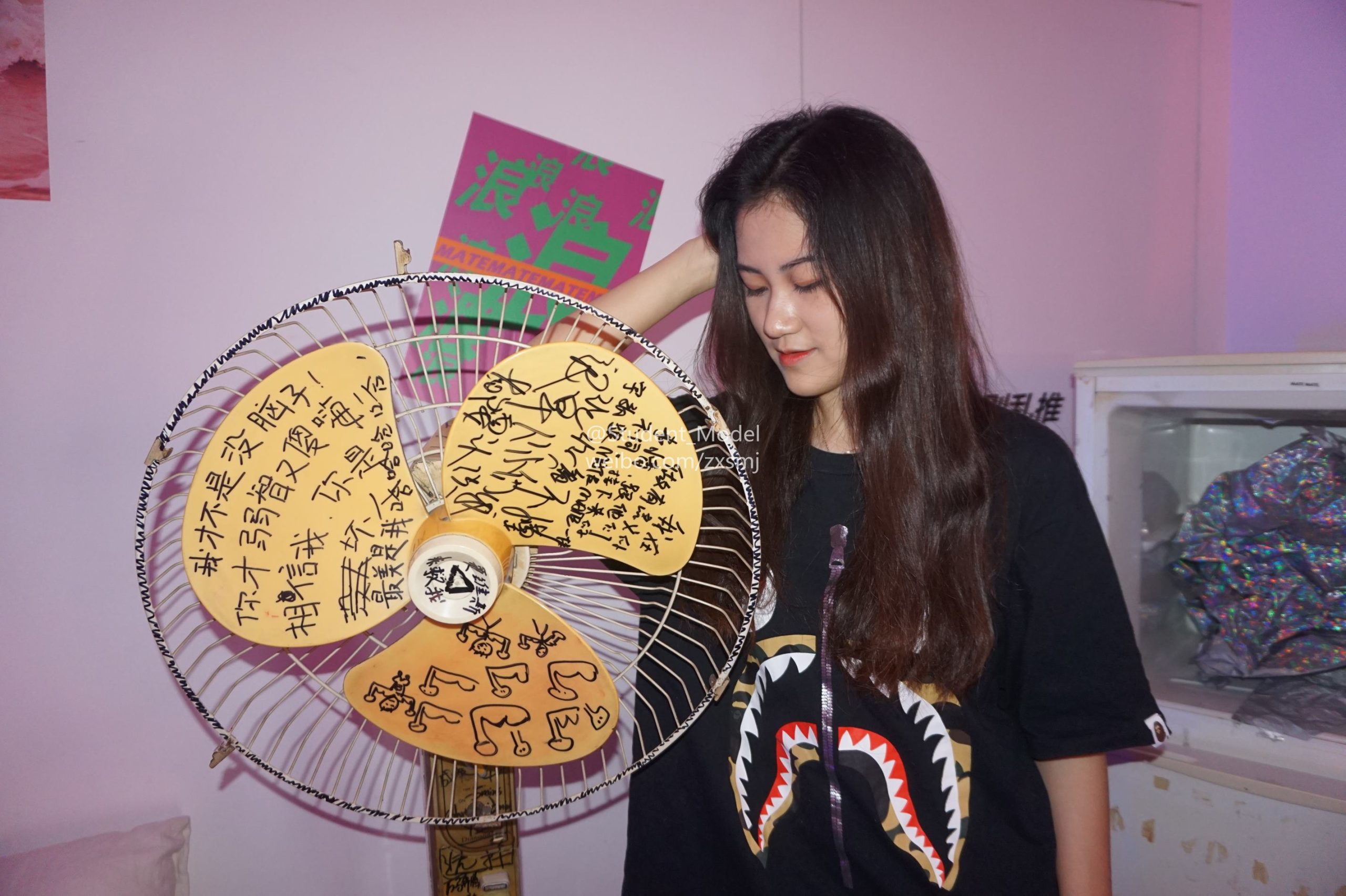 图片[26]-students学生美腿美足 007 cookie [60P] – 速更版-美库