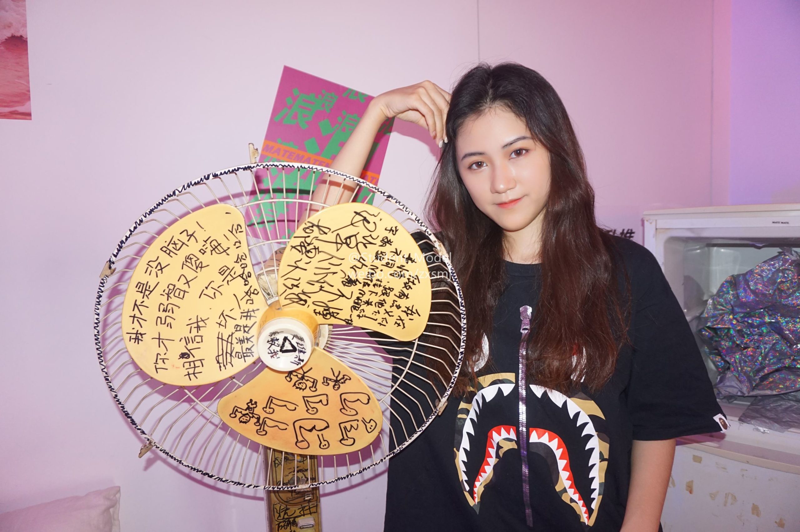 图片[27]-students学生美腿美足 007 cookie [60P] – 速更版-美库