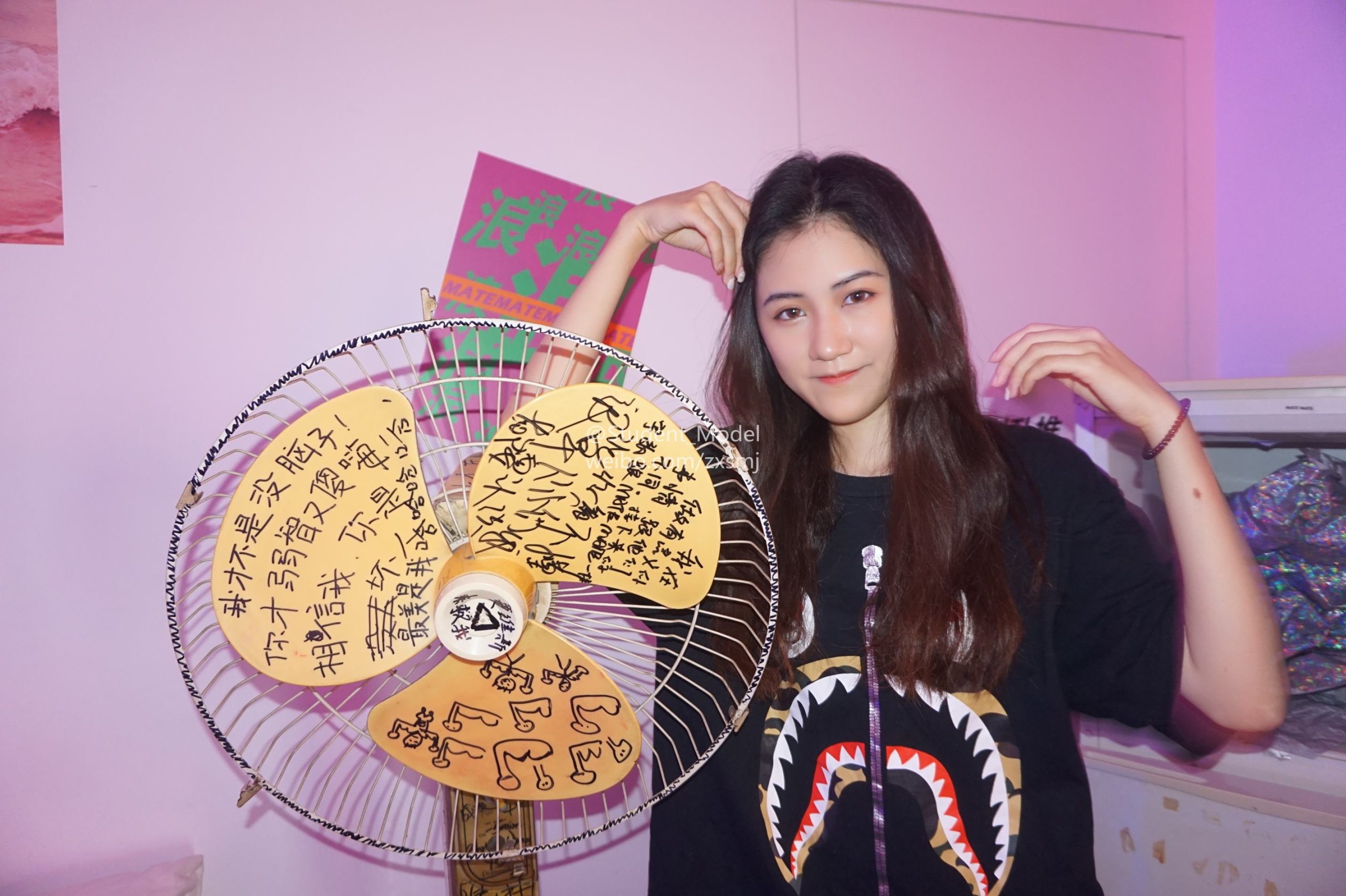 图片[28]-students学生美腿美足 007 cookie [60P] – 速更版-美库