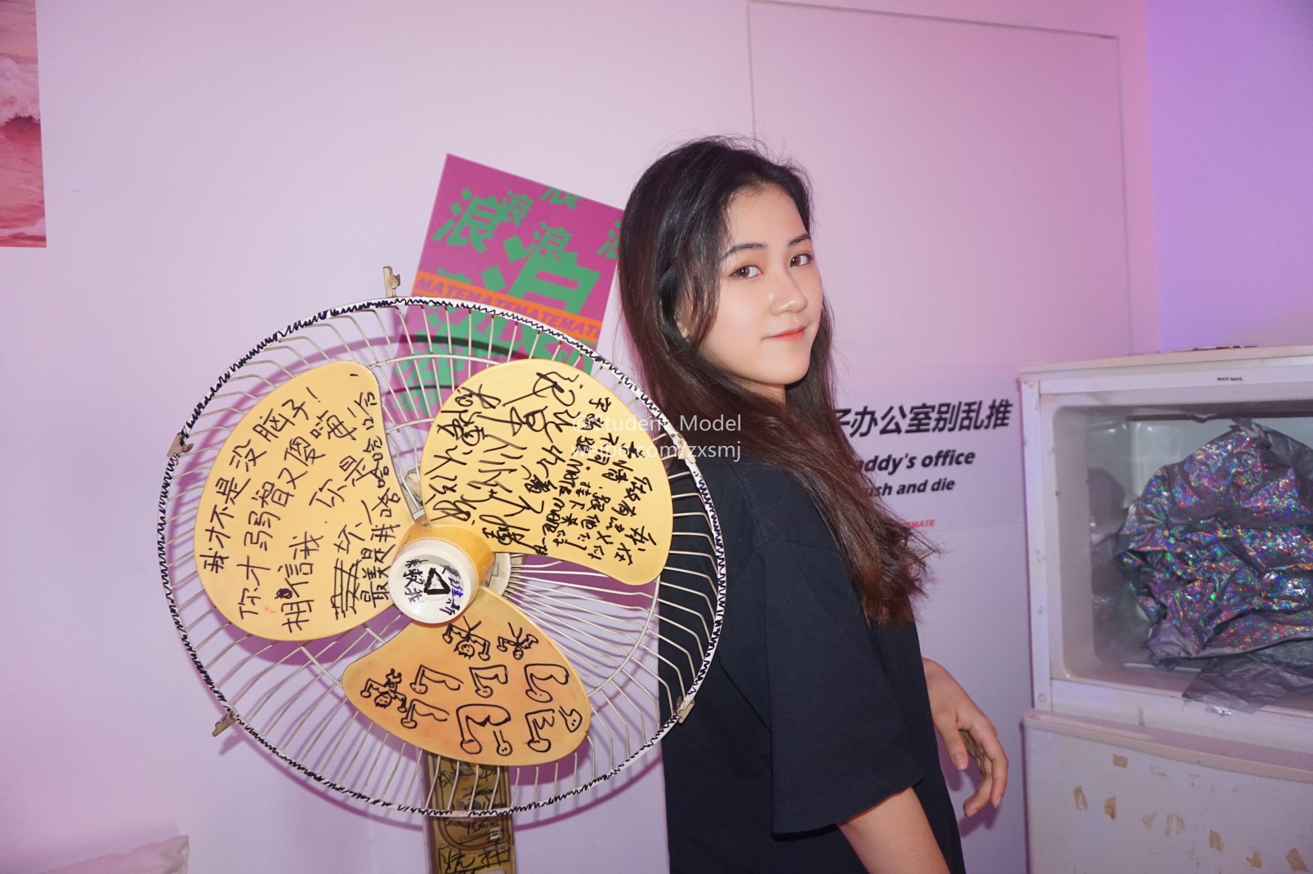 图片[29]-students学生美腿美足 007 cookie [60P] – 速更版-美库