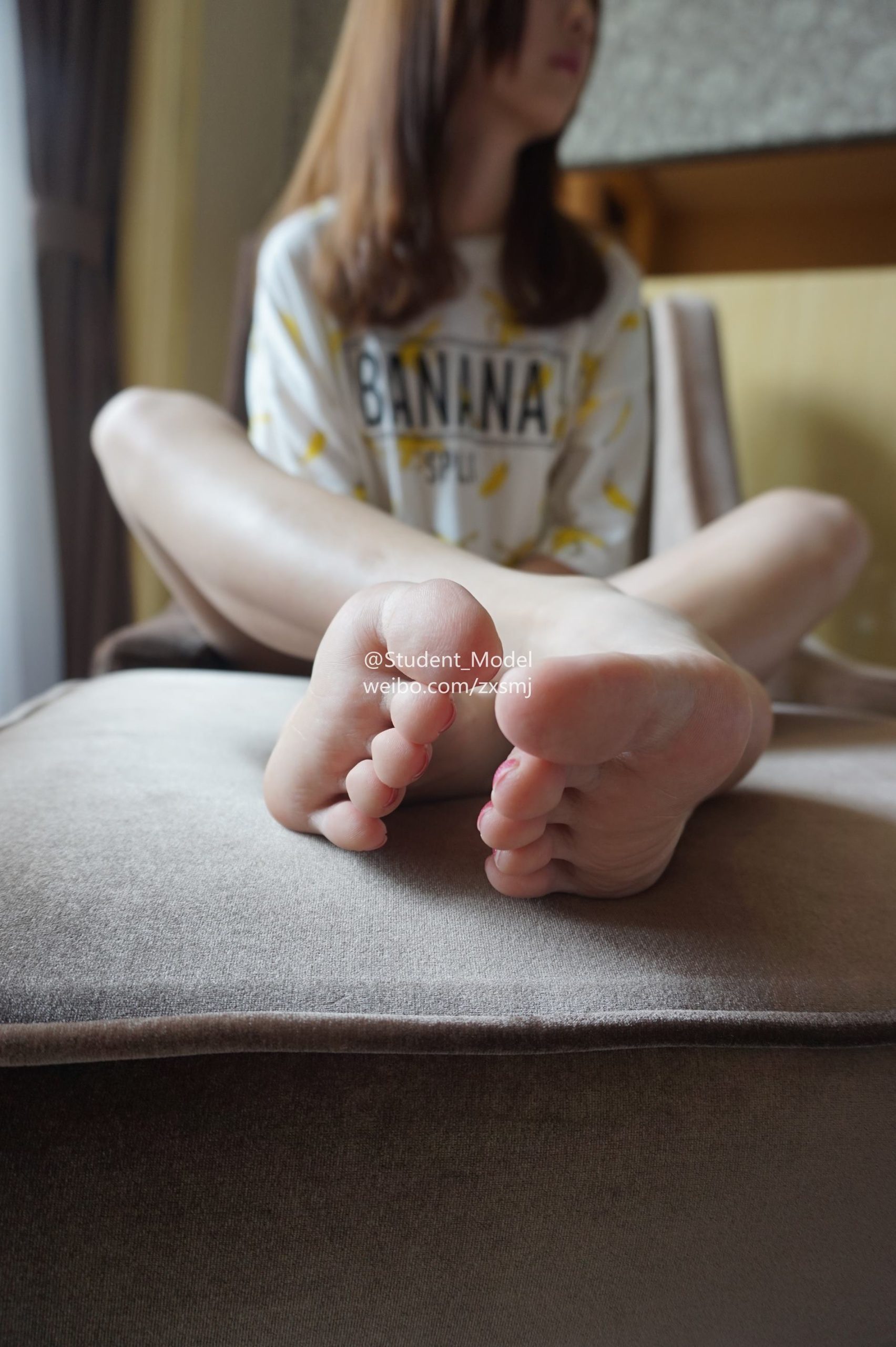 图片[44]-students学生美腿美足 006 16号-cici [70P] – 速更版-美库