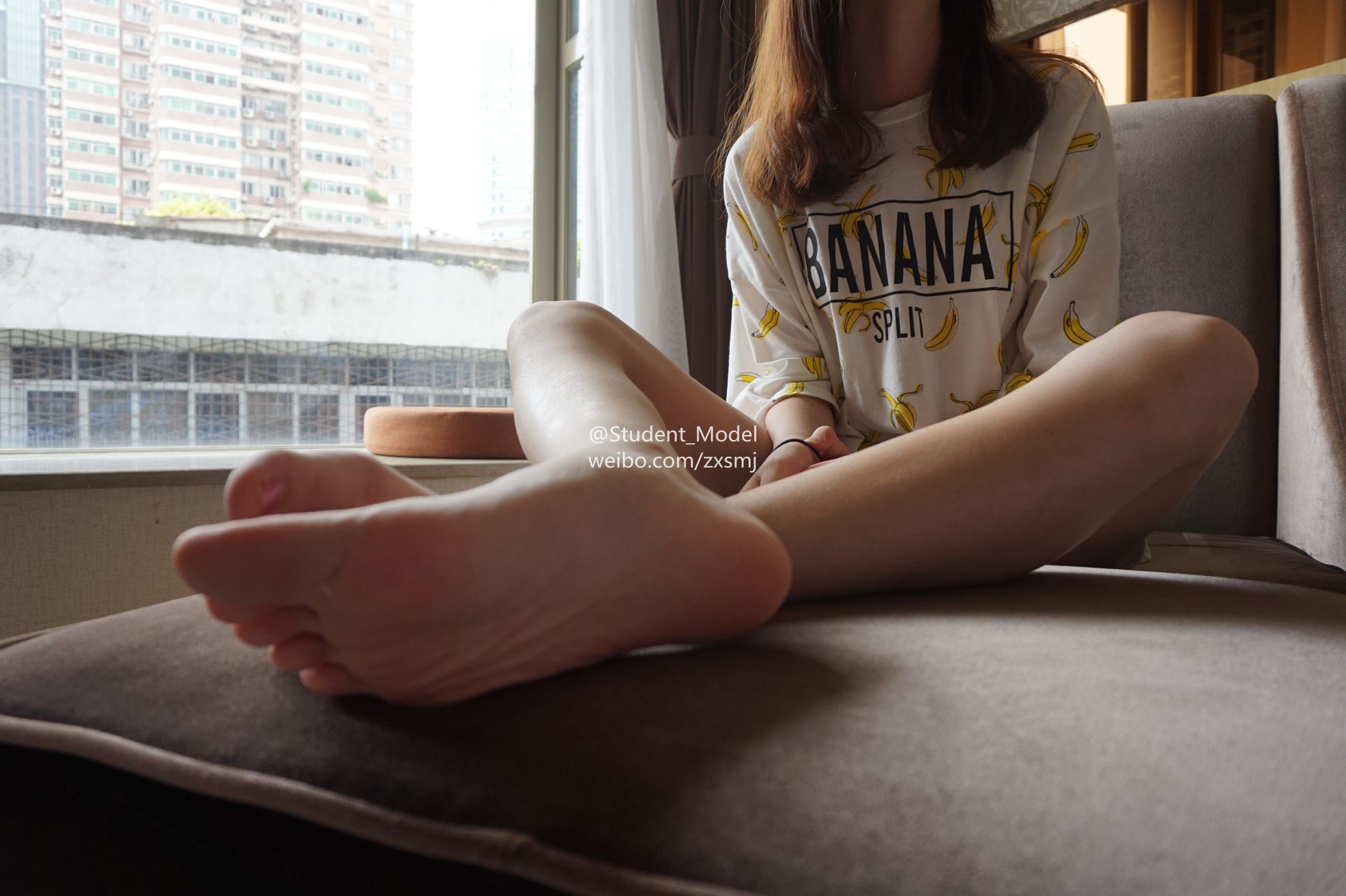 图片[45]-students学生美腿美足 006 16号-cici [70P] – 速更版-美库