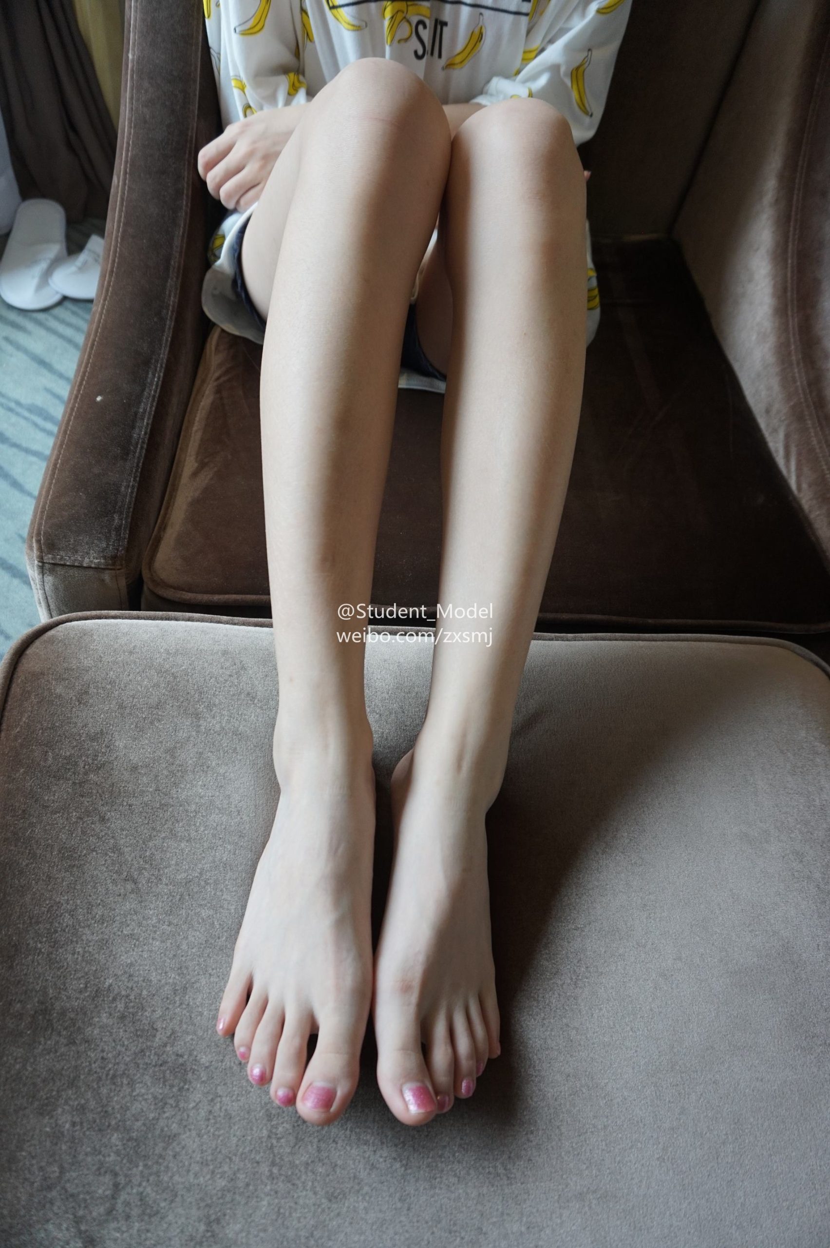 图片[47]-students学生美腿美足 006 16号-cici [70P] – 速更版-美库