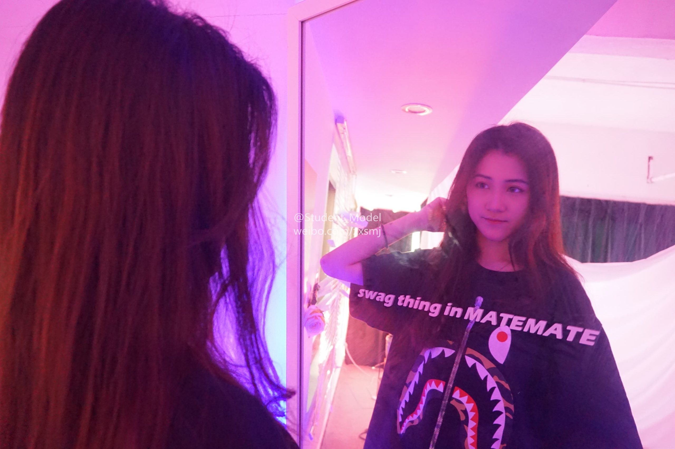 图片[40]-students学生美腿美足 007 cookie [60P] – 速更版-美库