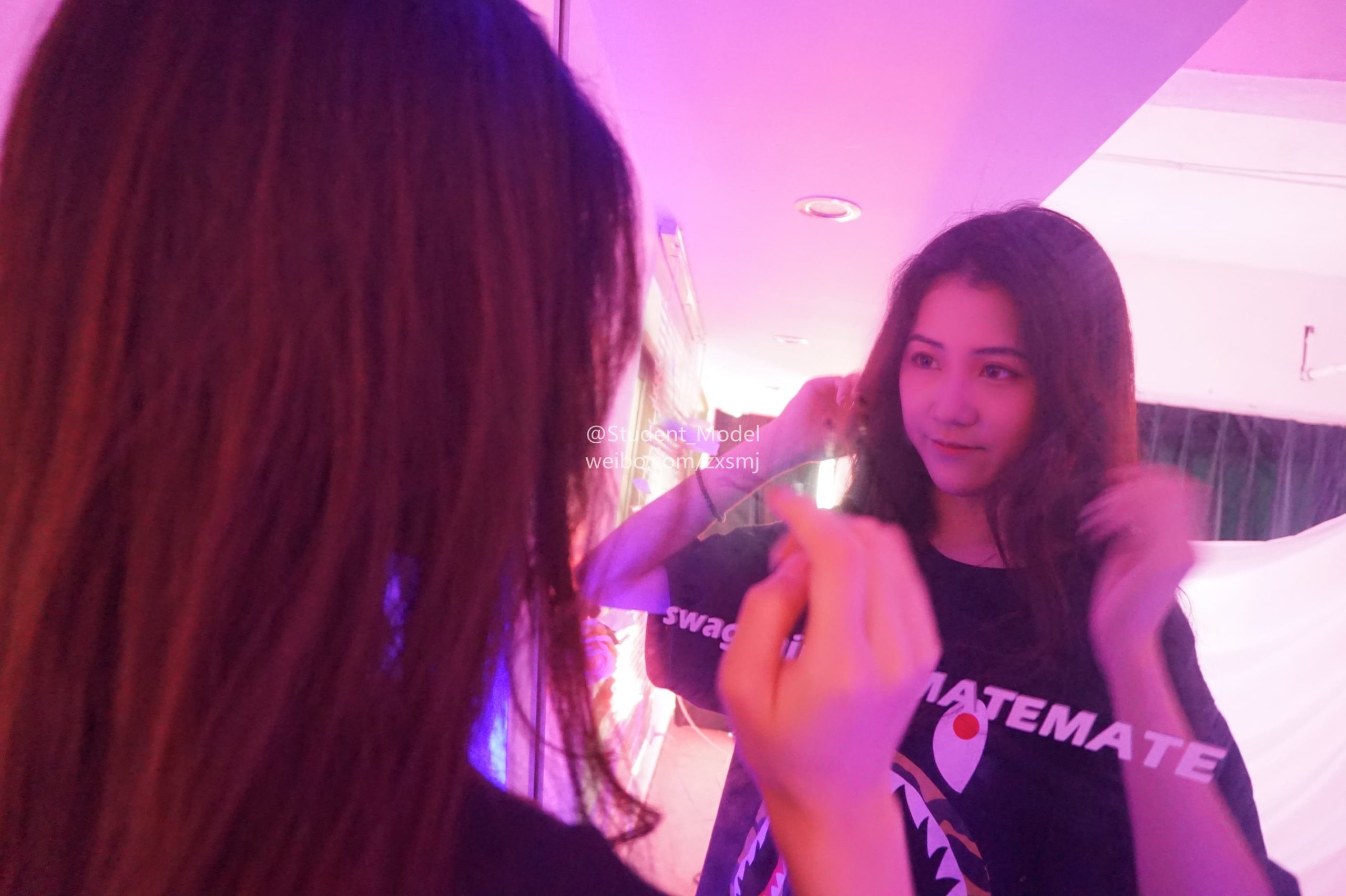 图片[41]-students学生美腿美足 007 cookie [60P] – 速更版-美库