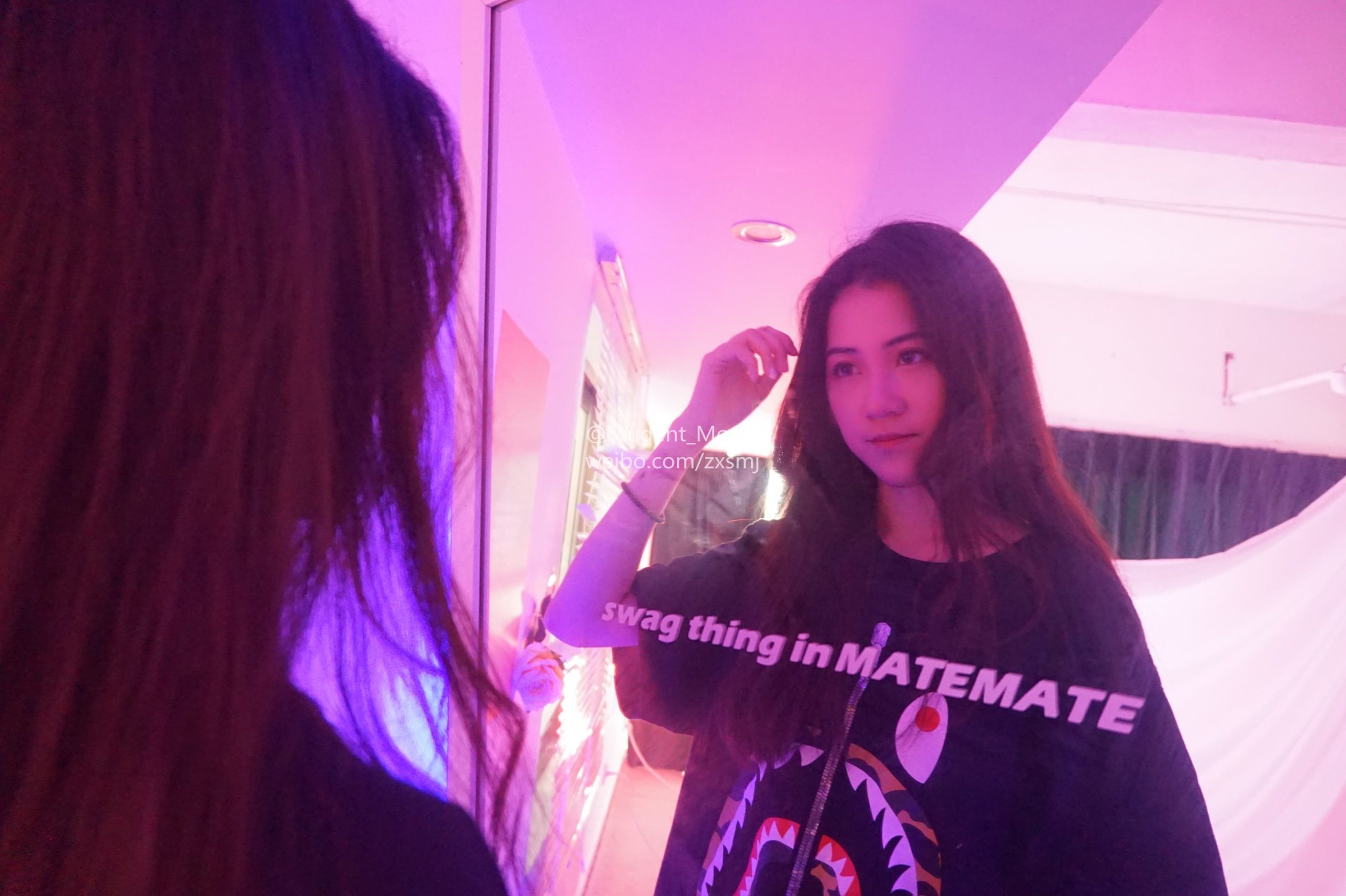 图片[42]-students学生美腿美足 007 cookie [60P] – 速更版-美库