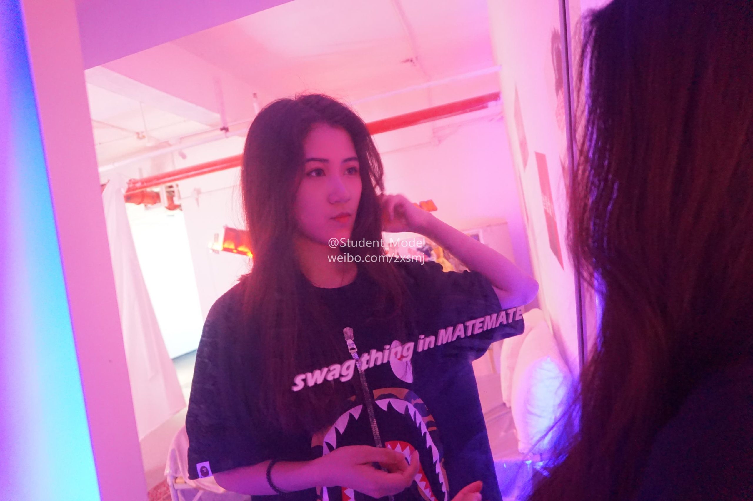 图片[43]-students学生美腿美足 007 cookie [60P] – 速更版-美库