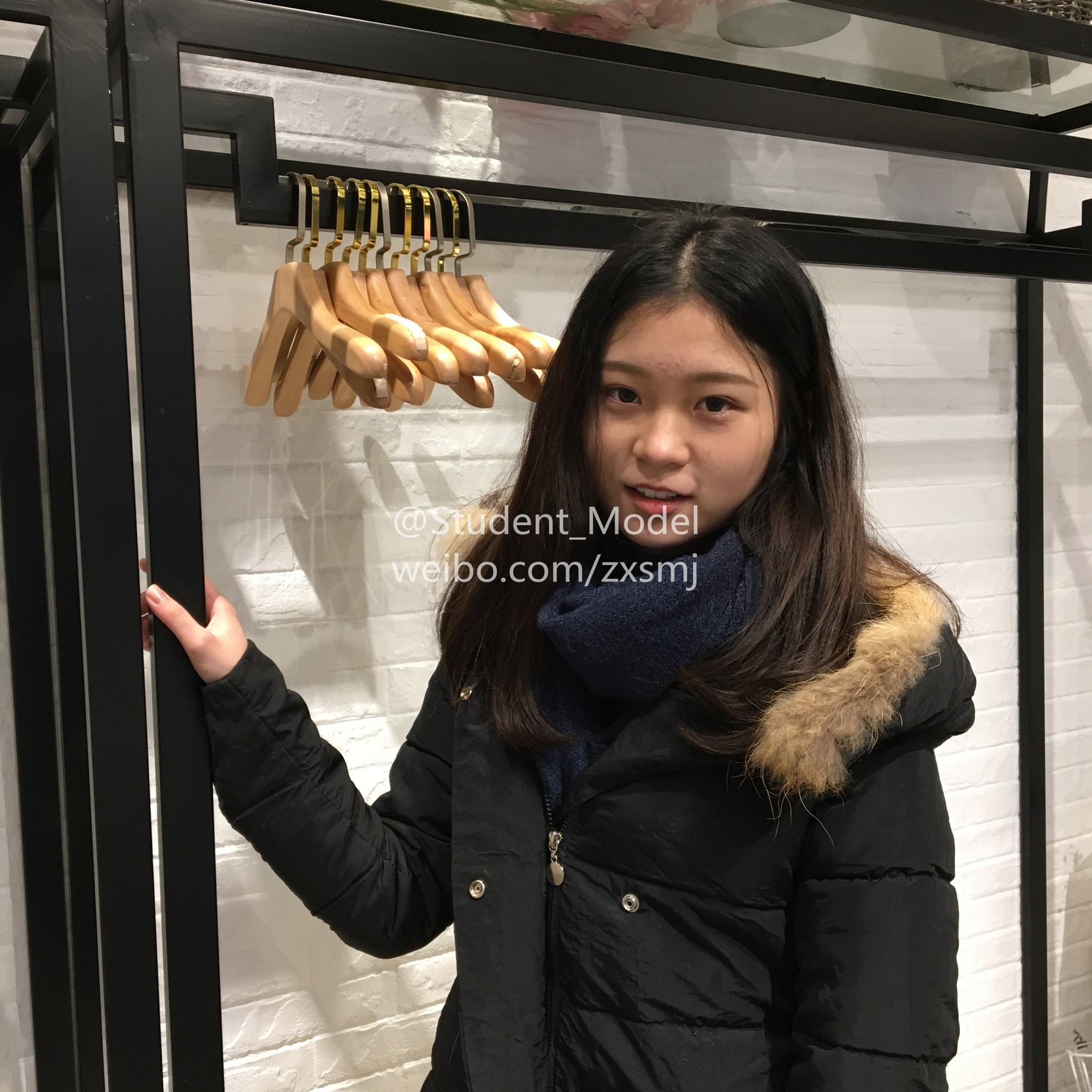 图片[41]-students学生美腿美足 008 15号-kuku [60P] – 速更版-美库