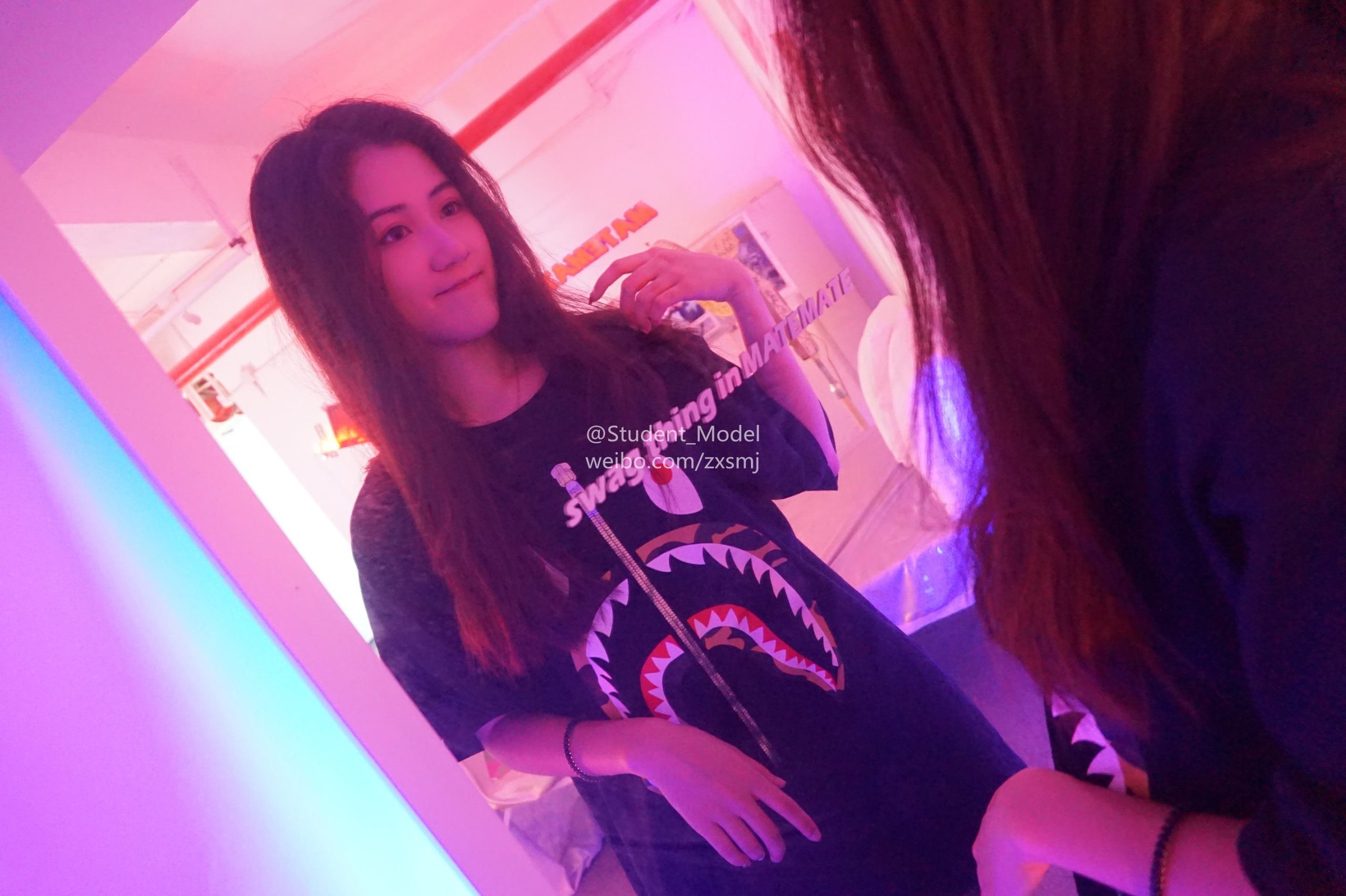 图片[44]-students学生美腿美足 007 cookie [60P] – 速更版-美库