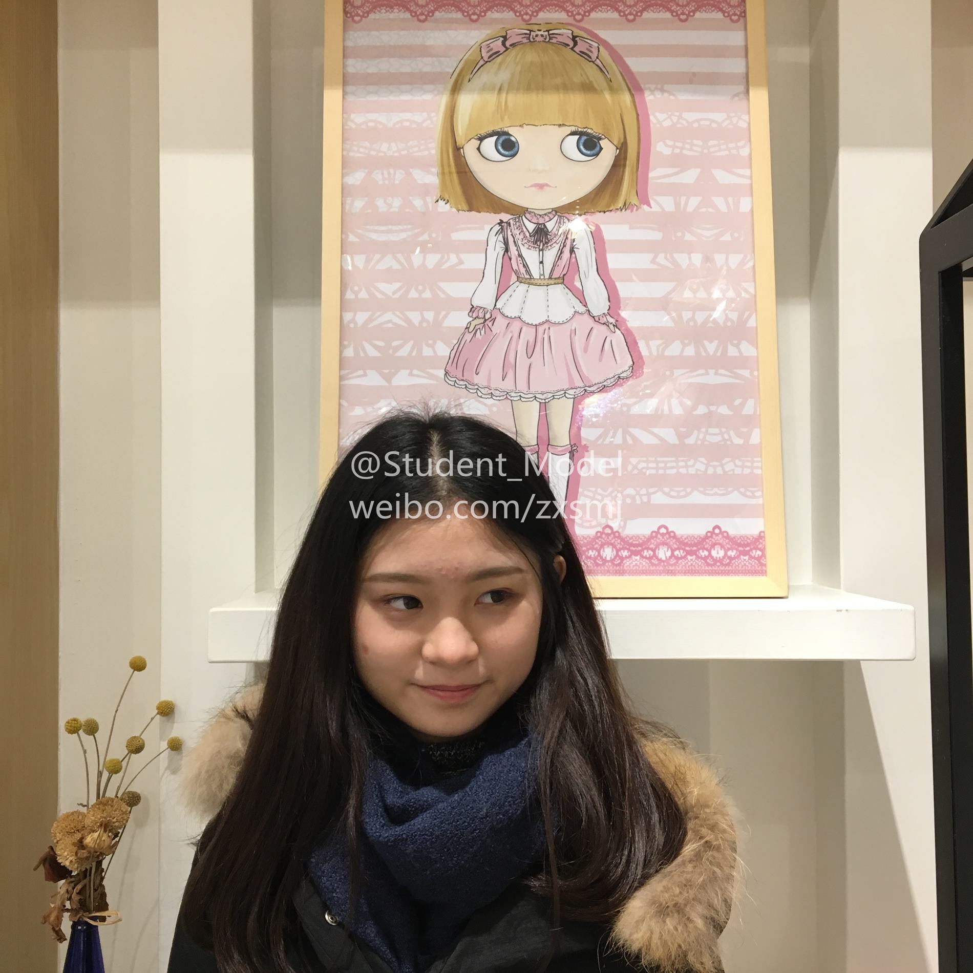 图片[42]-students学生美腿美足 008 15号-kuku [60P] – 速更版-美库