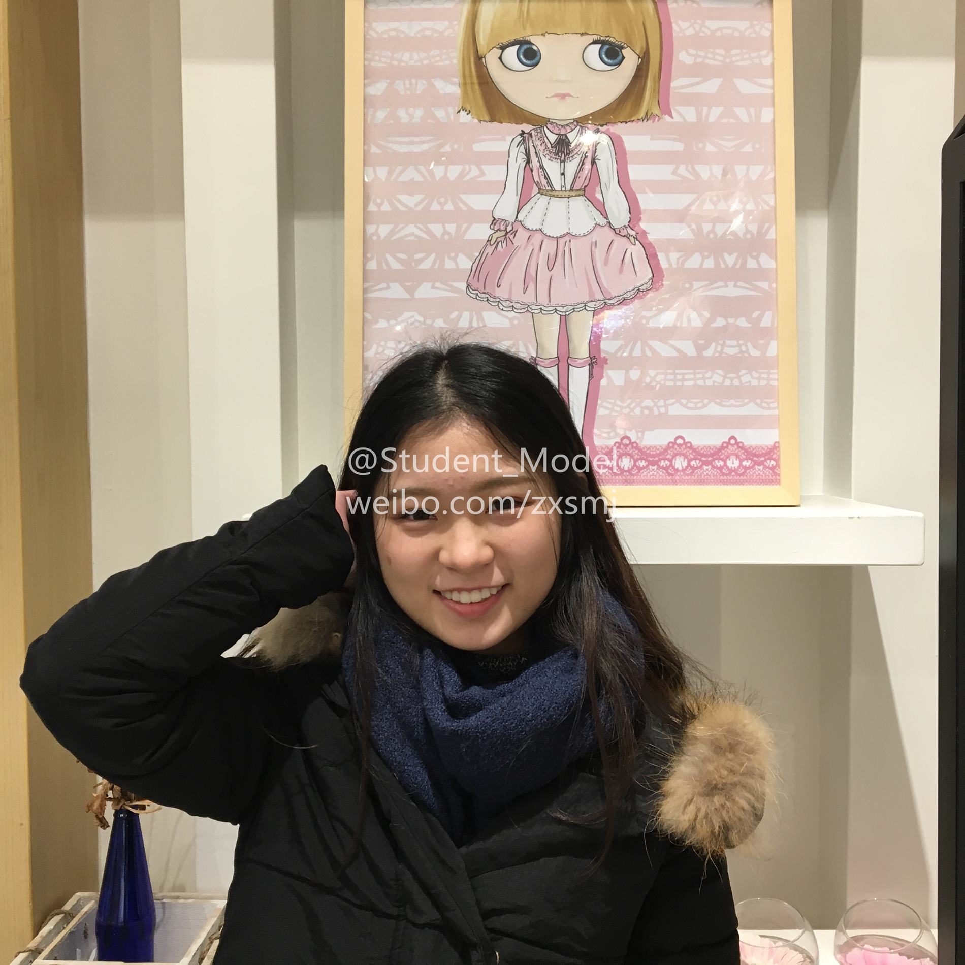 图片[43]-students学生美腿美足 008 15号-kuku [60P] – 速更版-美库