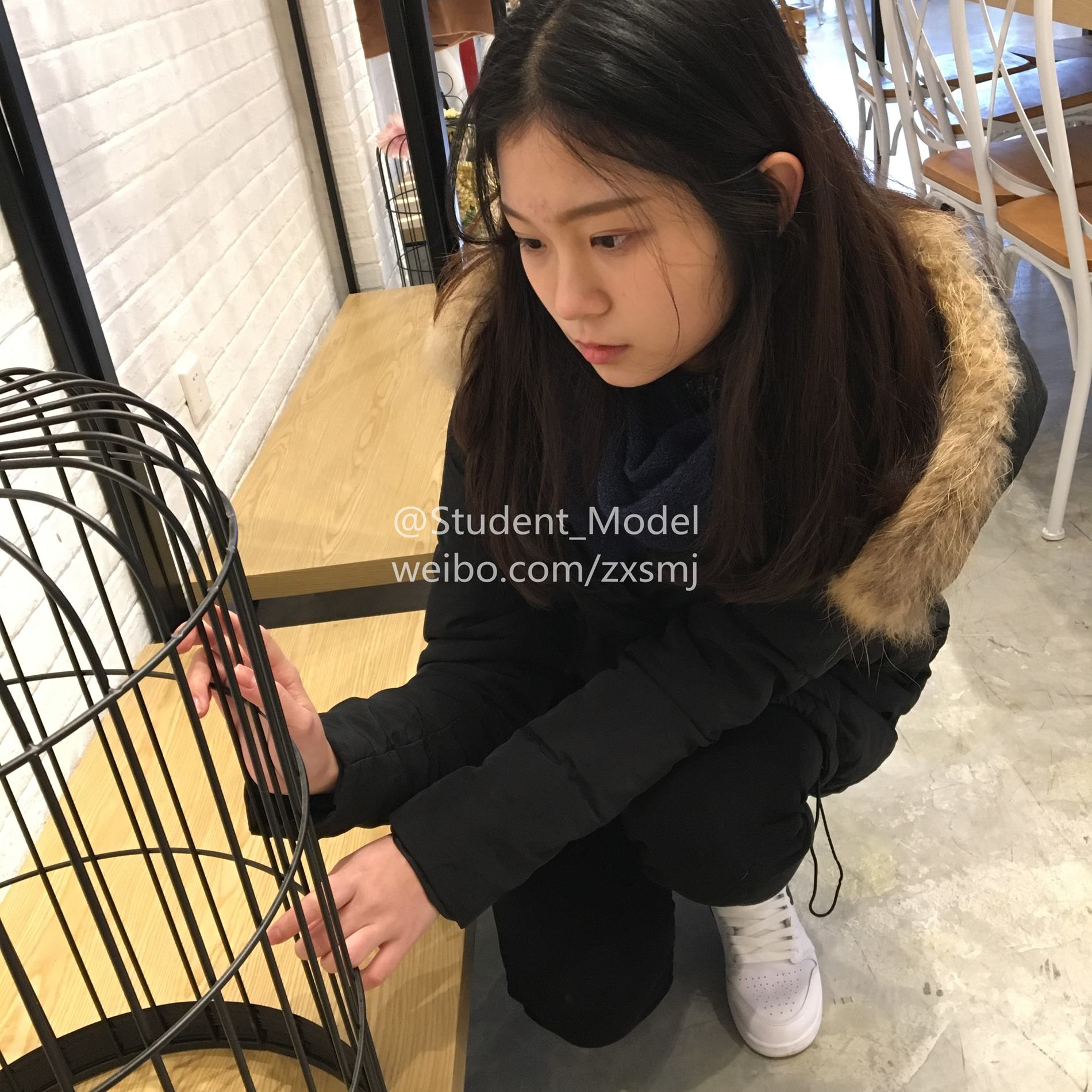 图片[44]-students学生美腿美足 008 15号-kuku [60P] – 速更版-美库