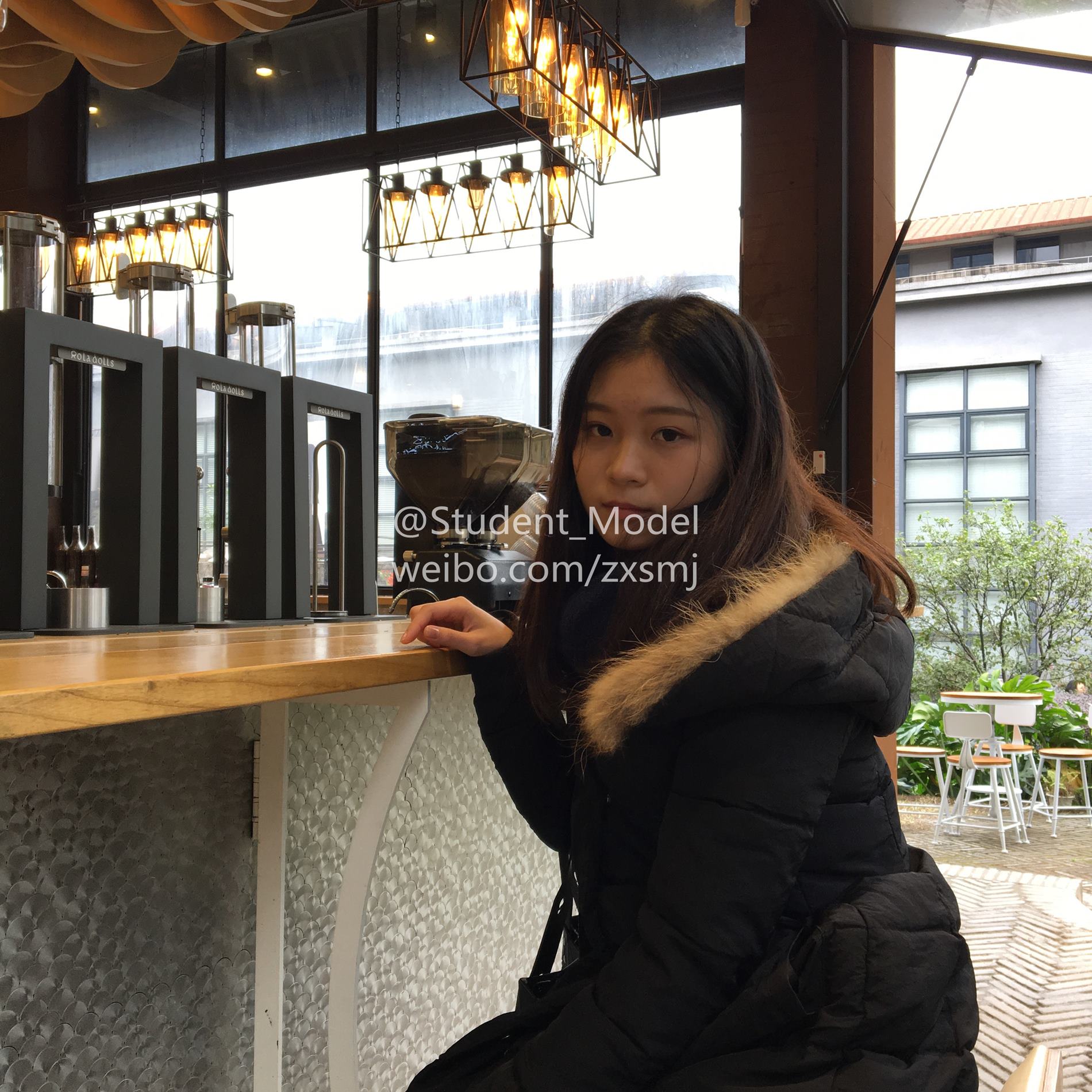 图片[45]-students学生美腿美足 008 15号-kuku [60P] – 速更版-美库