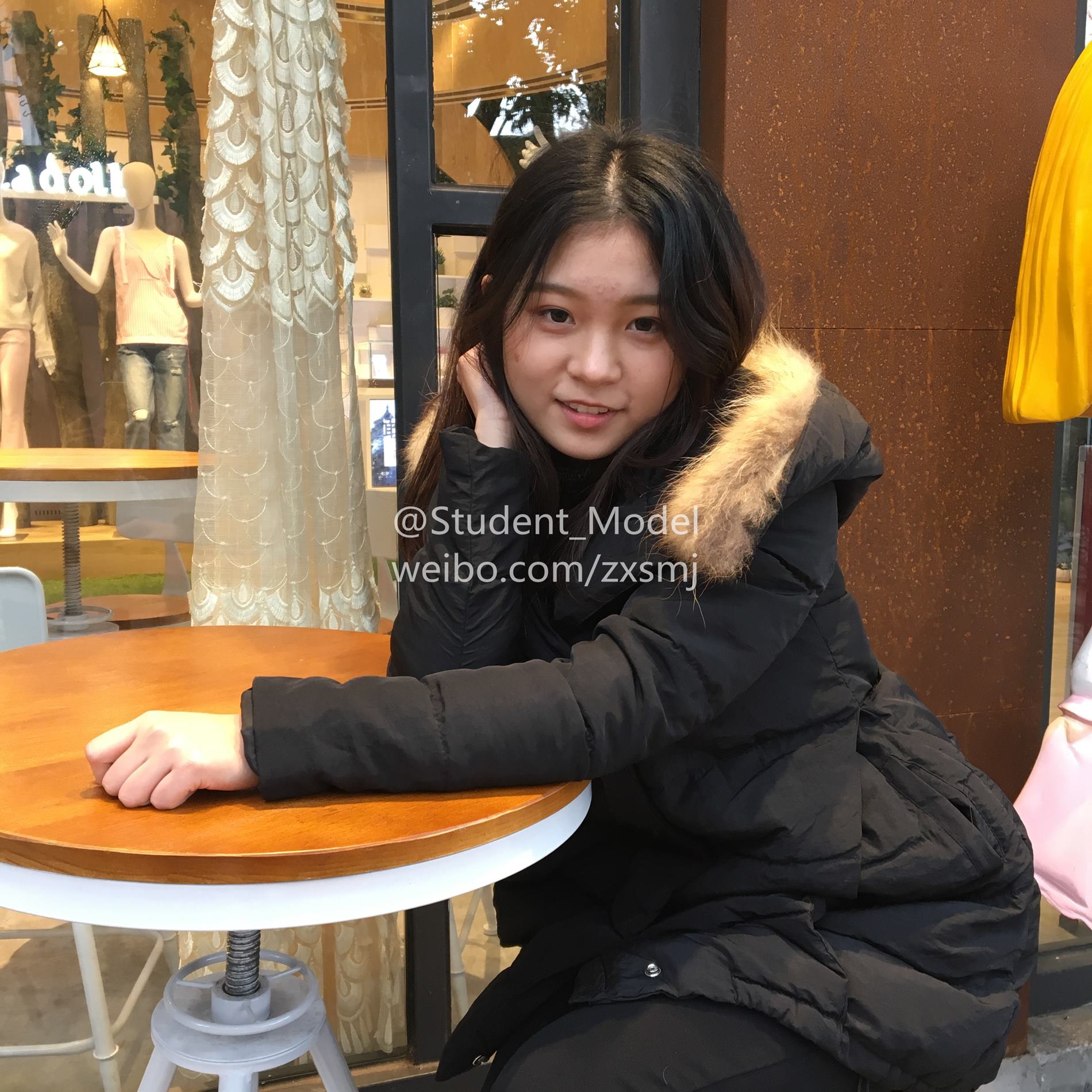 图片[46]-students学生美腿美足 008 15号-kuku [60P] – 速更版-美库