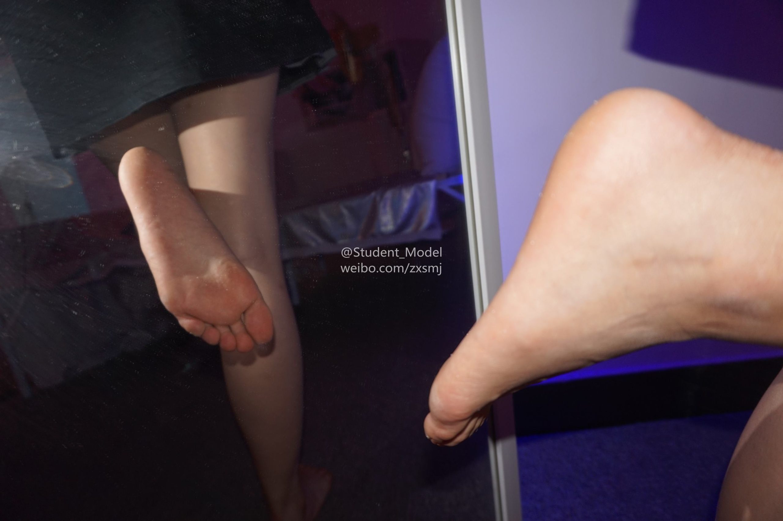 图片[48]-students学生美腿美足 007 cookie [60P] – 速更版-美库