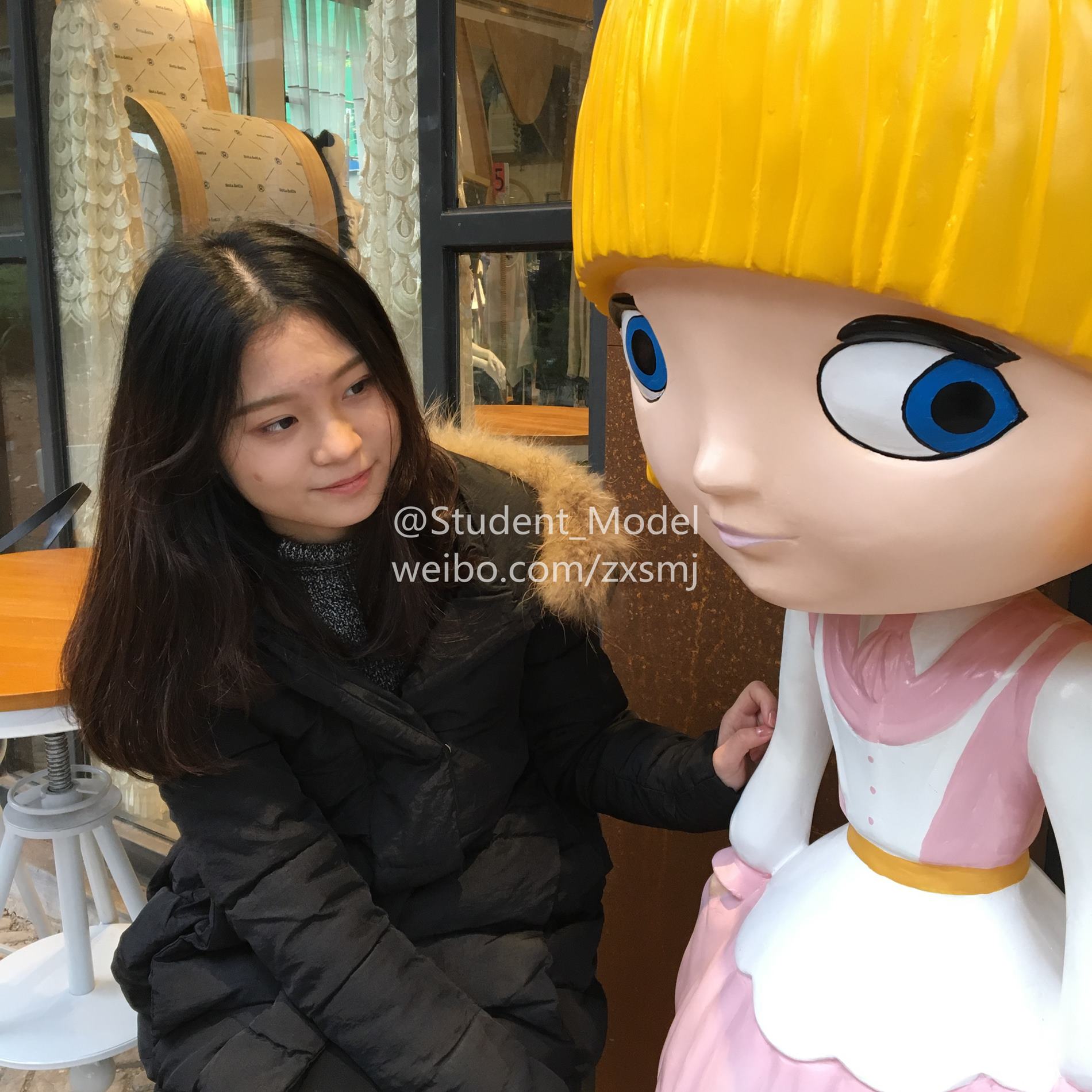 图片[47]-students学生美腿美足 008 15号-kuku [60P] – 速更版-美库