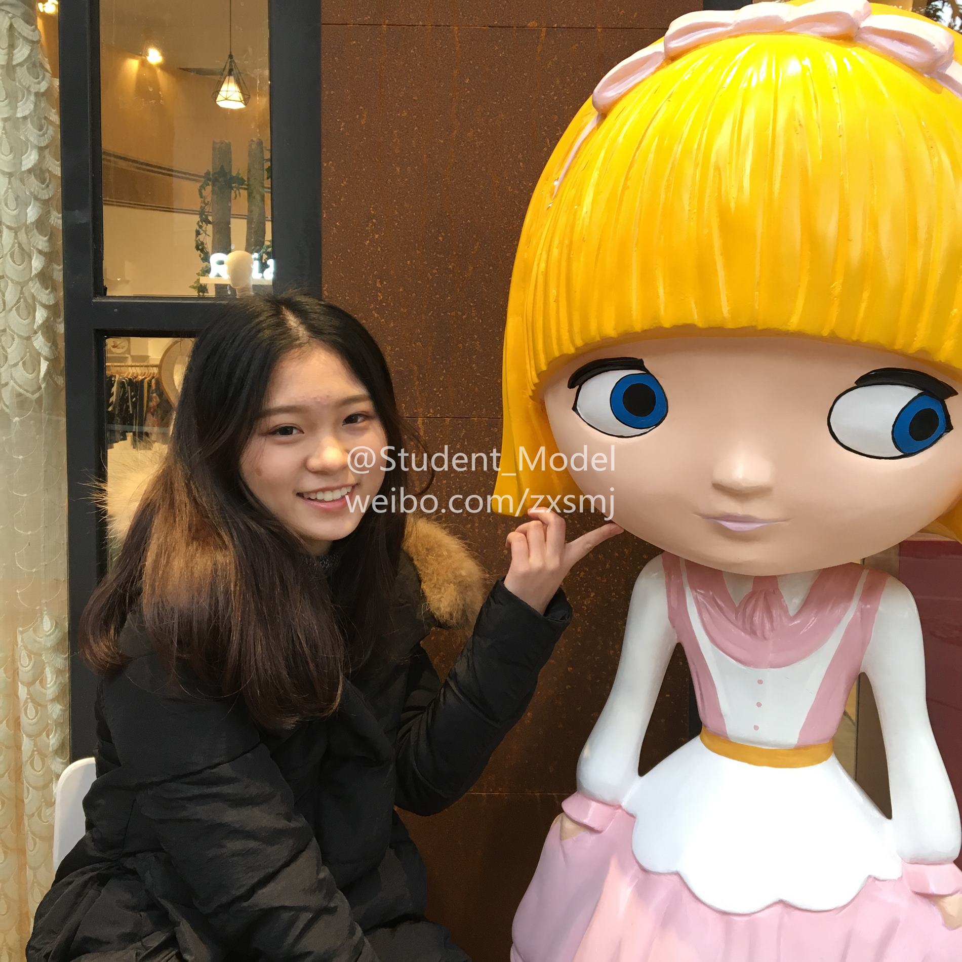 图片[48]-students学生美腿美足 008 15号-kuku [60P] – 速更版-美库