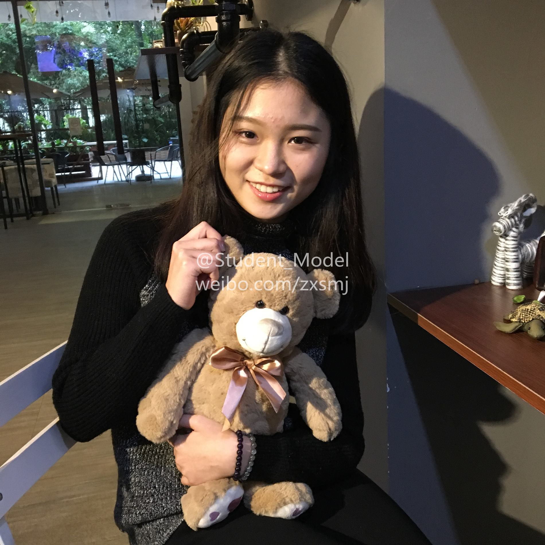 图片[49]-students学生美腿美足 008 15号-kuku [60P] – 速更版-美库