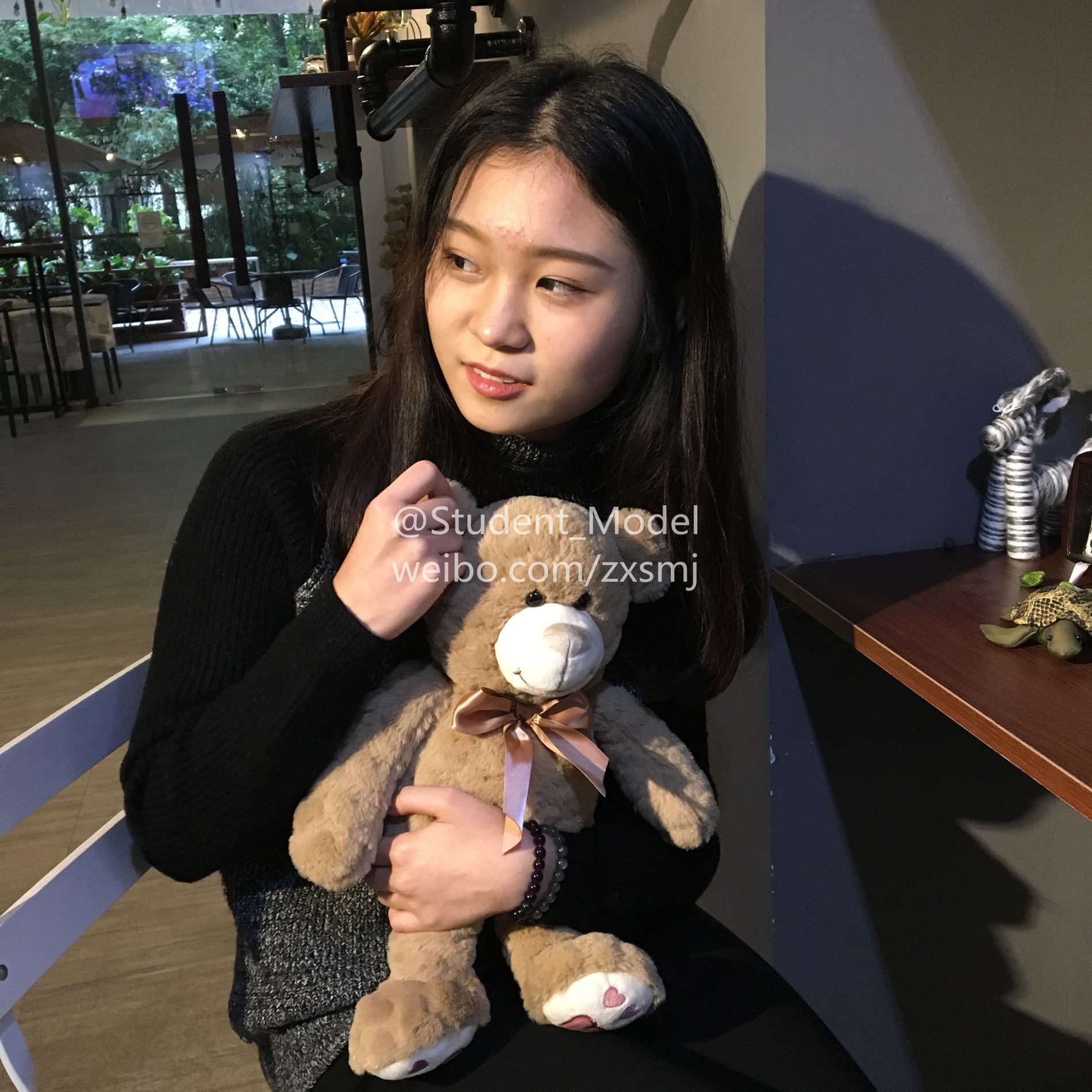 图片[50]-students学生美腿美足 008 15号-kuku [60P] – 速更版-美库