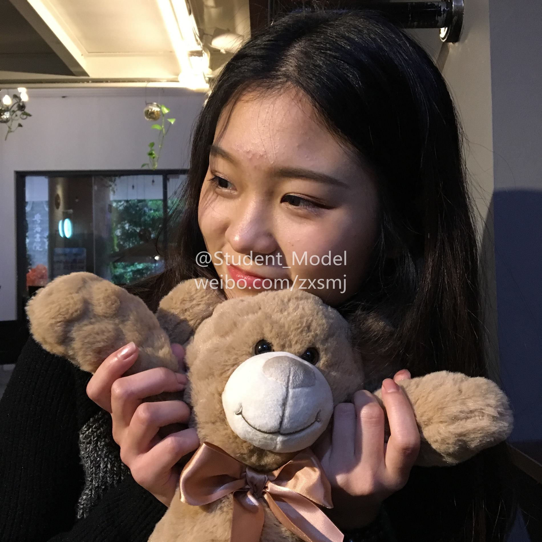 图片[51]-students学生美腿美足 008 15号-kuku [60P] – 速更版-美库