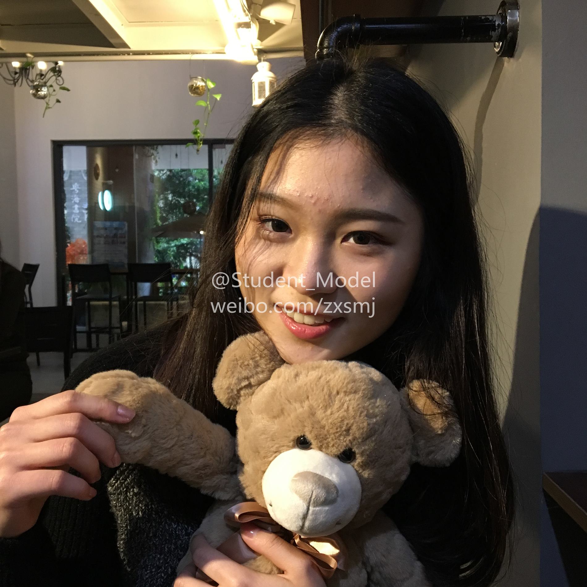 图片[52]-students学生美腿美足 008 15号-kuku [60P] – 速更版-美库