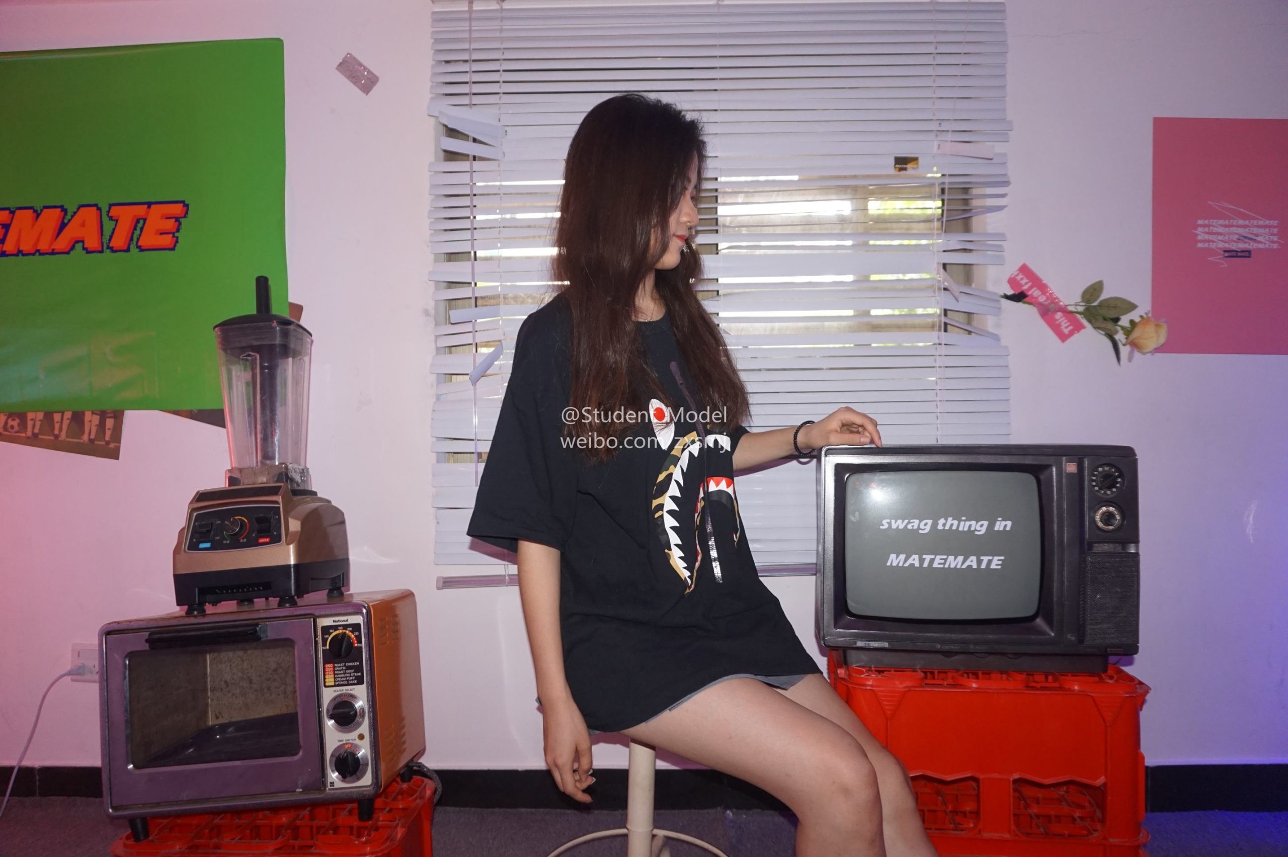 图片[54]-students学生美腿美足 007 cookie [60P] – 速更版-美库