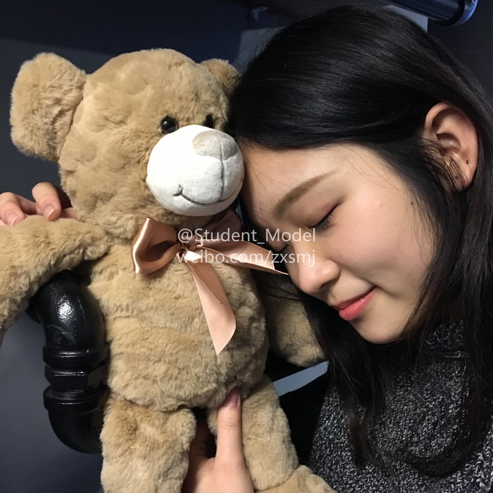 图片[53]-students学生美腿美足 008 15号-kuku [60P] – 速更版-美库