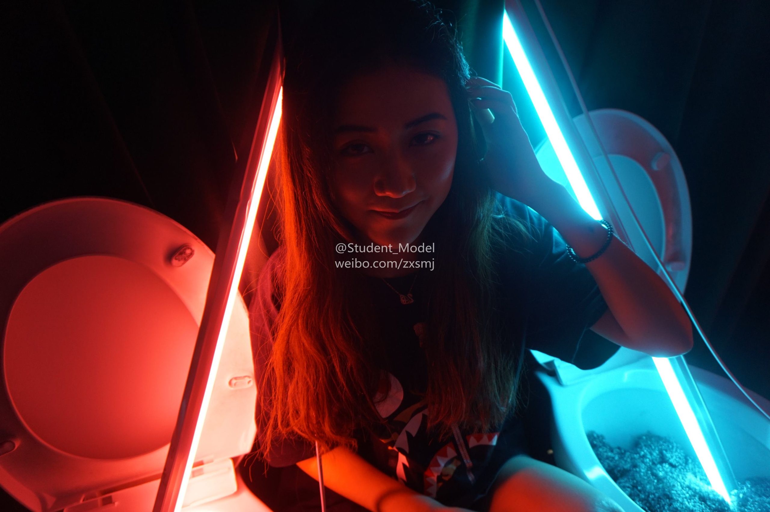 图片[55]-students学生美腿美足 007 cookie [60P] – 速更版-美库