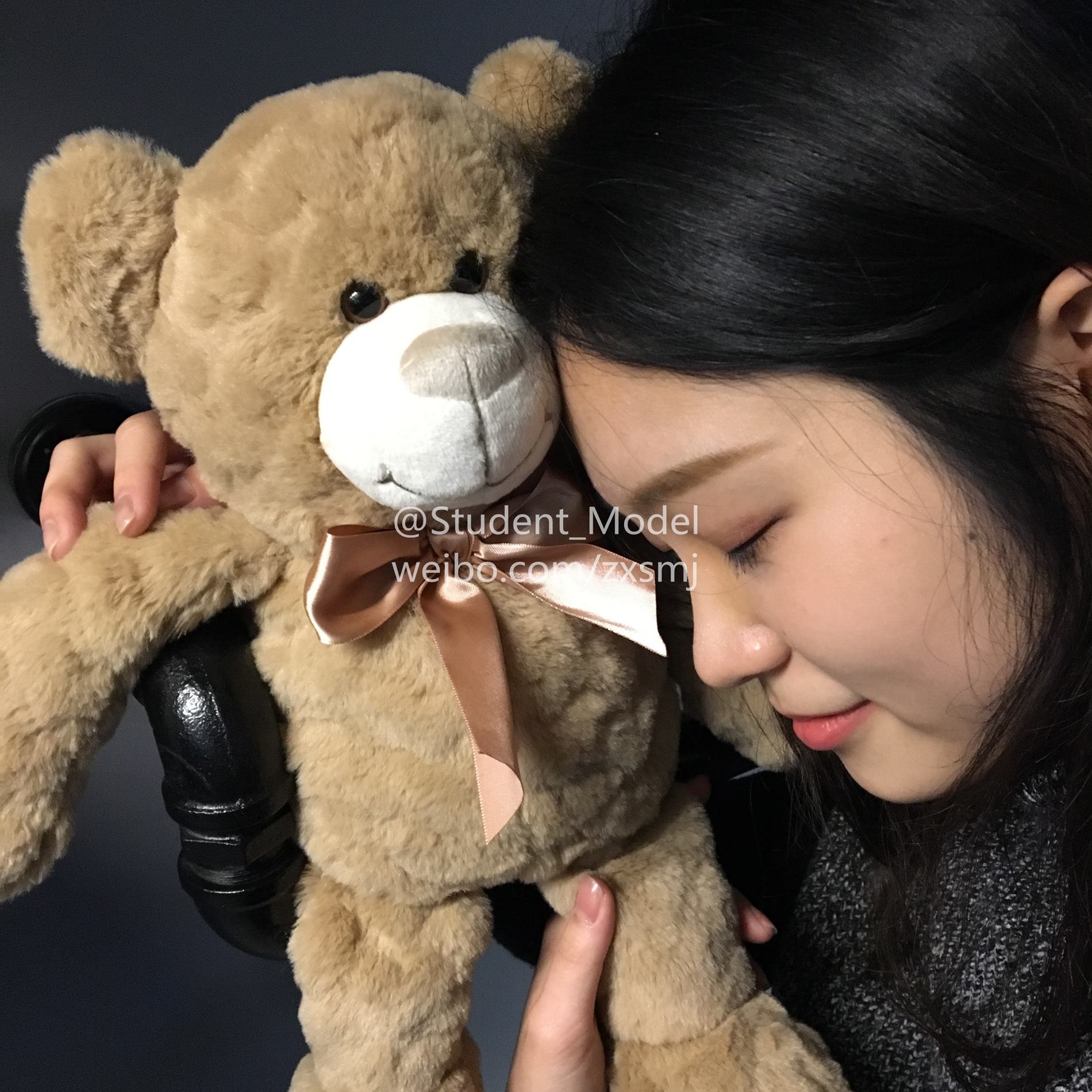 图片[54]-students学生美腿美足 008 15号-kuku [60P] – 速更版-美库